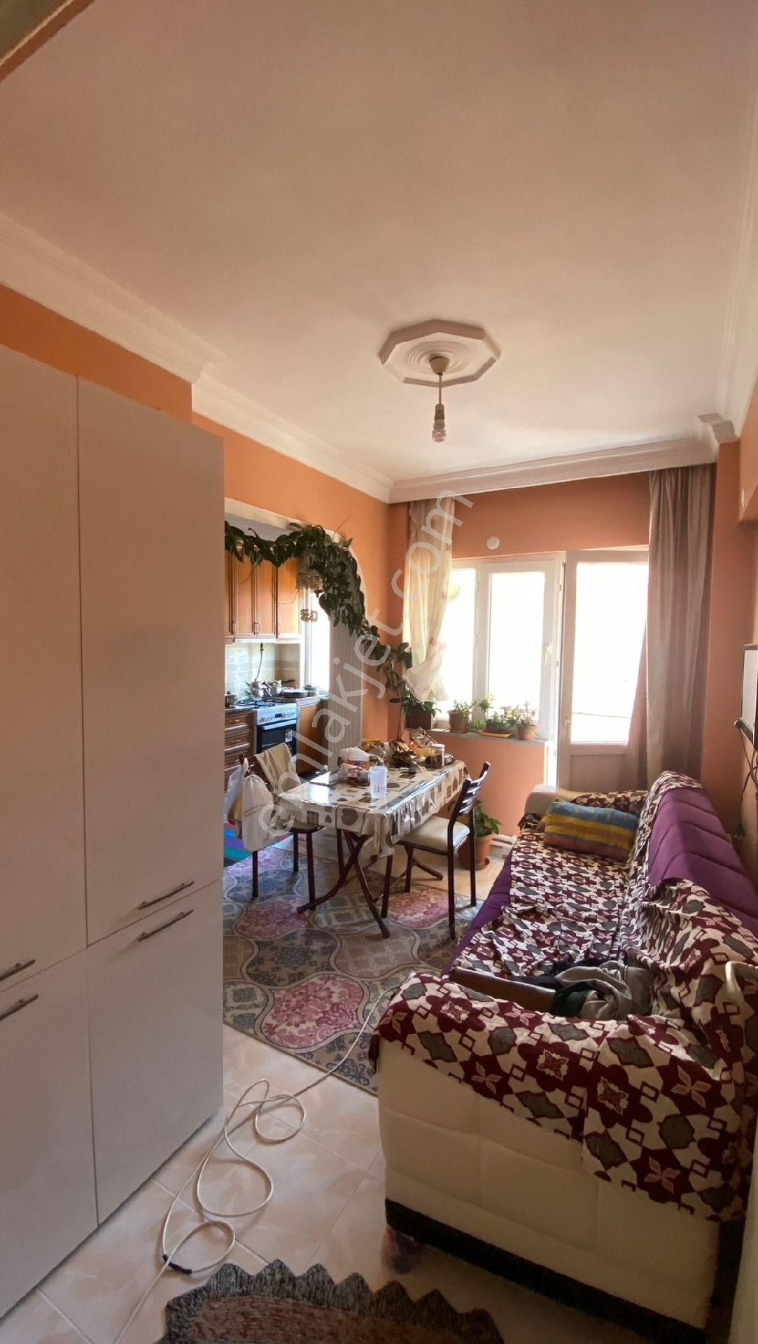 Tekirdağ Altınova Mah 2+1 Satılık Daire - Görsel 10