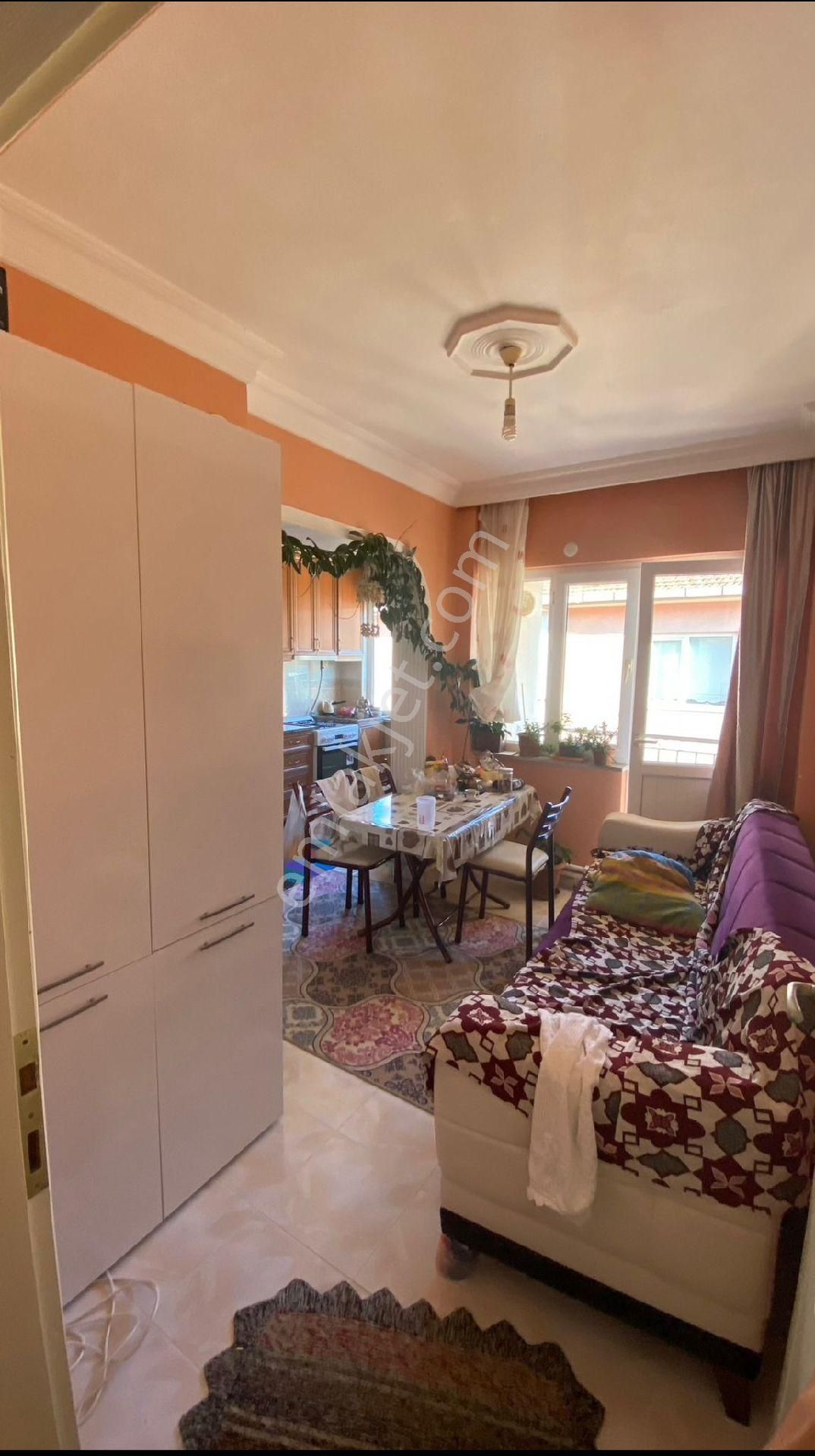 Tekirdağ Altınova Mah 2+1 Satılık Daire - Görsel 8