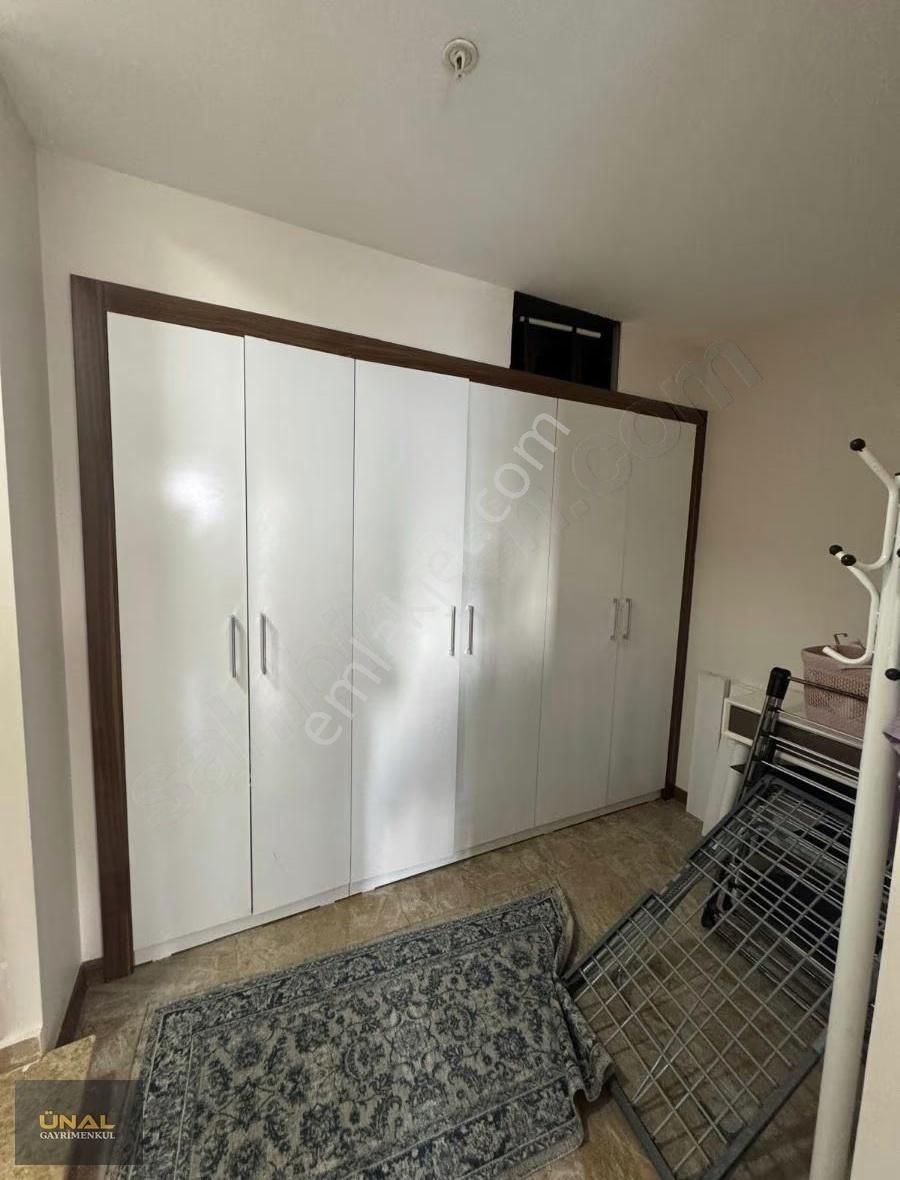 Bizimevler 6 Gökkuşağı 1+1 Ters Dublex 85 M2 - Görsel 5