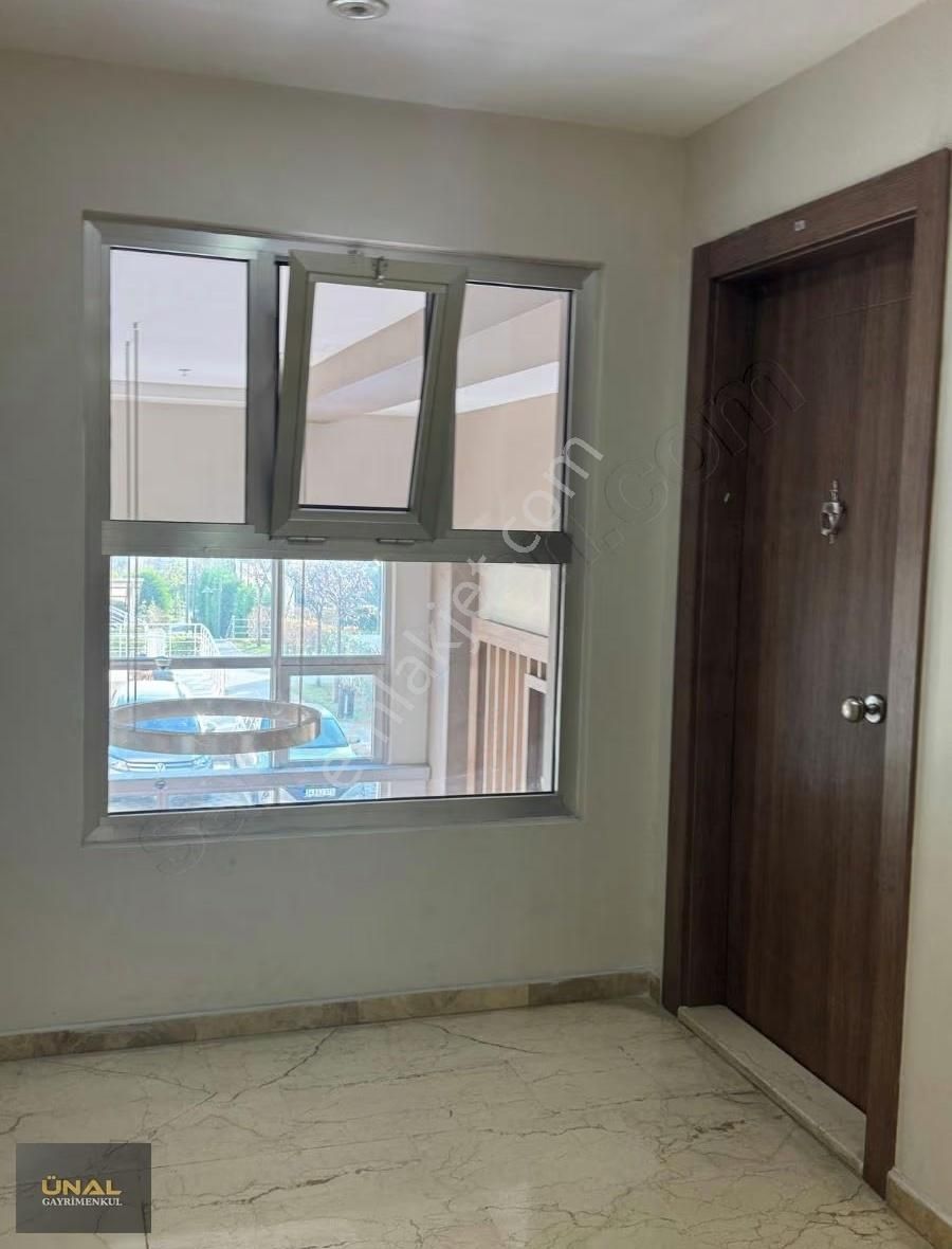 Bizimevler 6 Gökkuşağı 1+1 Ters Dublex 85 M2