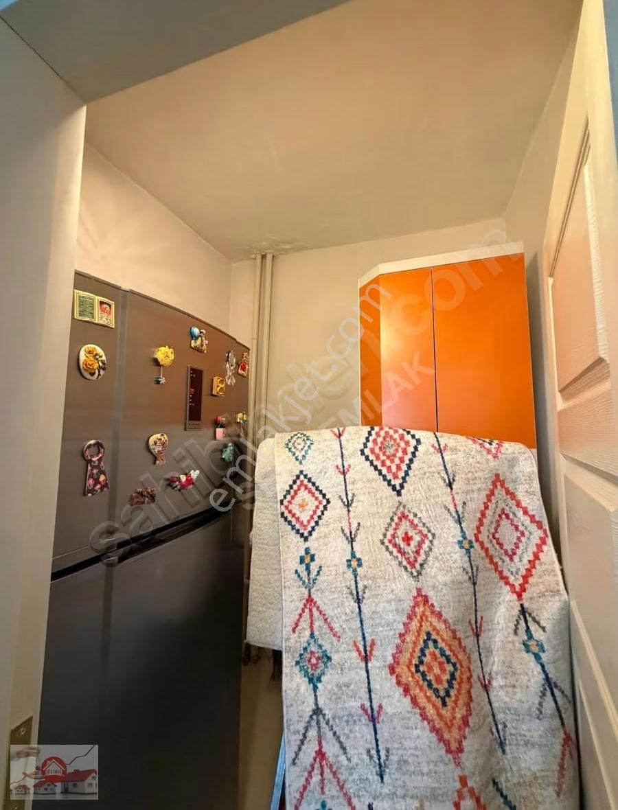 Satılık 3+1 Daire Niğde Merkez Yukarı Kayabaşı Valilik Karşısınd - Görsel 29