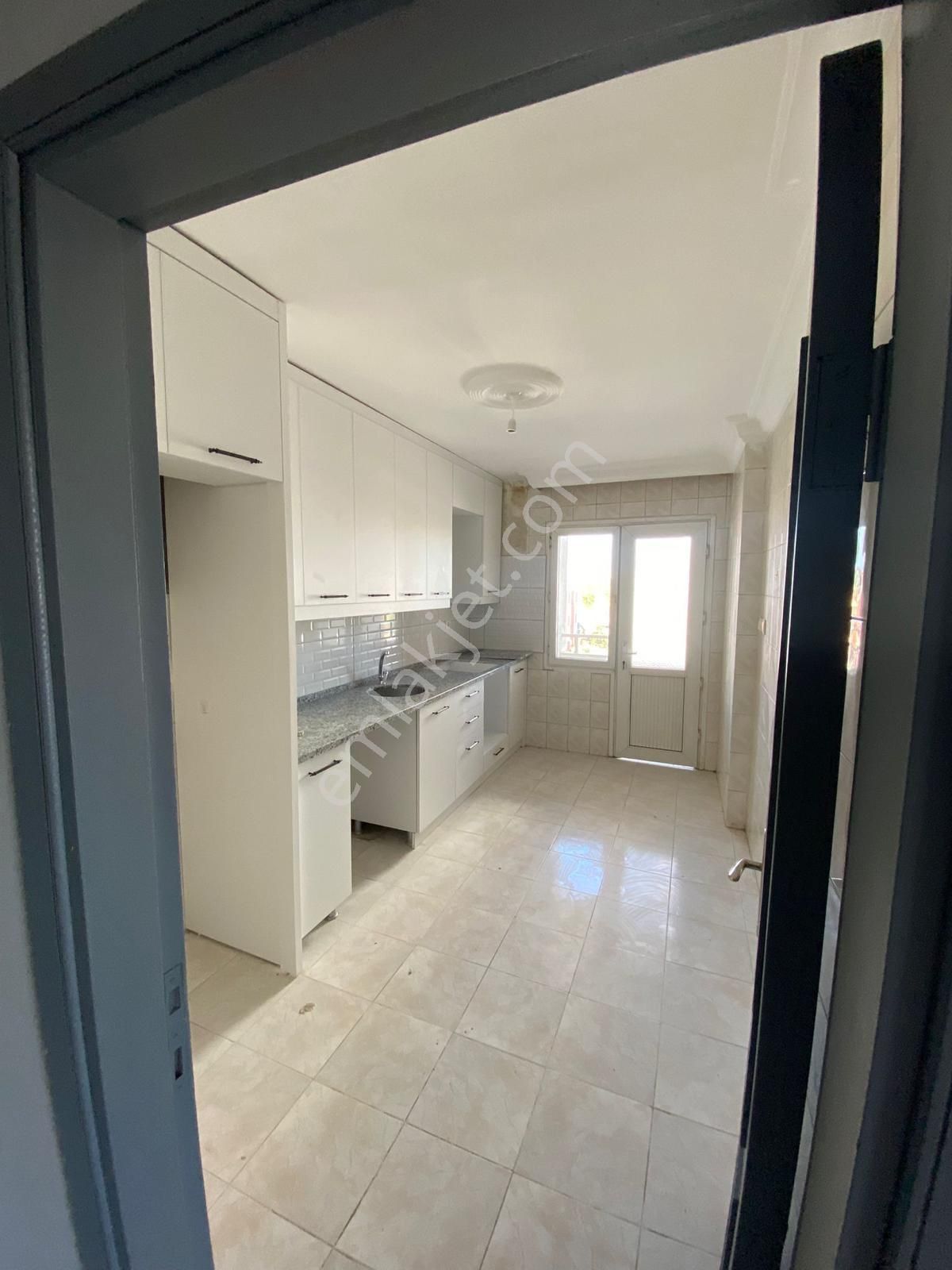 Adana Yüreğir Kozan Yolunda Ptt Evleri Kavşağına Yakın Konumda 3+1 Kiralık Aylık Fırsat Daire - Görsel 6