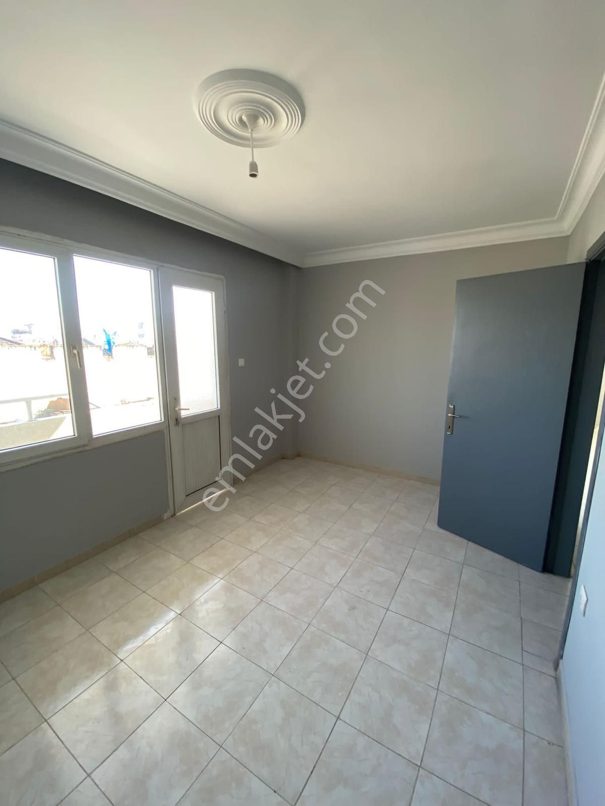 Adana Yüreğir Kozan Yolunda Ptt Evleri Kavşağına Yakın Konumda 3+1 Kiralık Aylık Fırsat Daire - Görsel 28