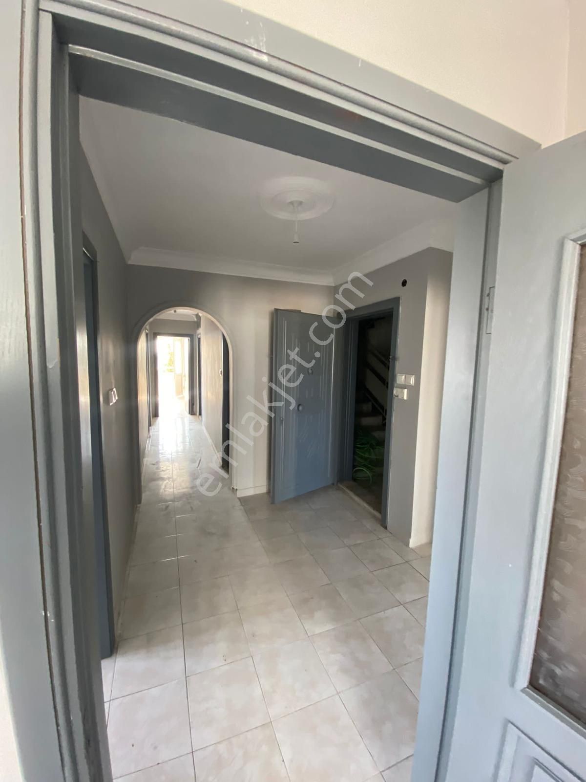 Adana Yüreğir Kozan Yolunda Ptt Evleri Kavşağına Yakın Konumda 3+1 Kiralık Aylık Fırsat Daire - Görsel 30