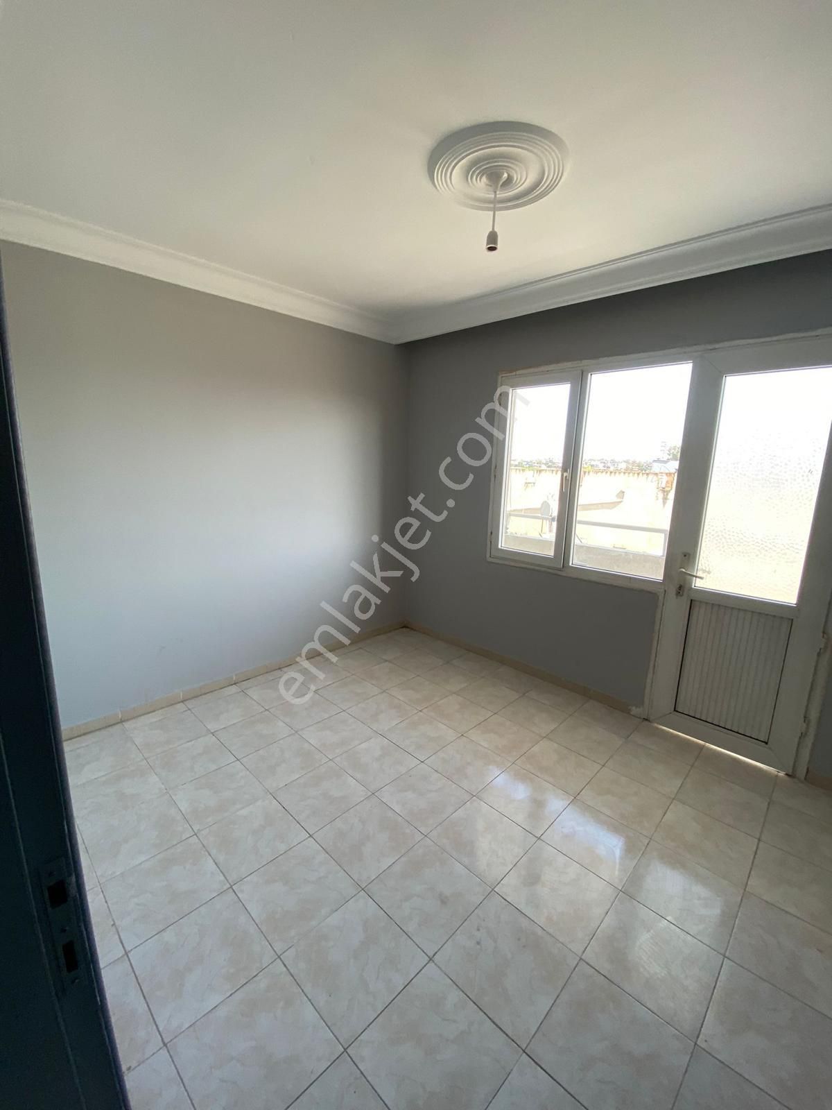 Adana Yüreğir Kozan Yolunda Ptt Evleri Kavşağına Yakın Konumda 3+1 Kiralık Aylık Fırsat Daire - Görsel 31