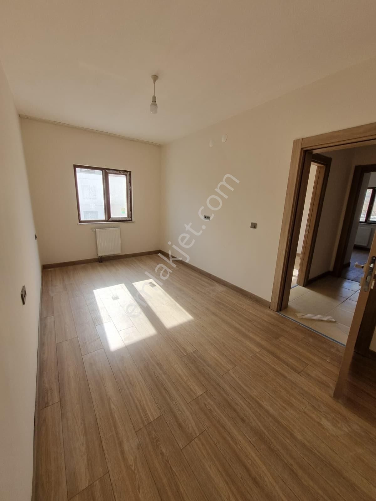Adana Sarıçam Buruk Tokilerde İstiklal Mahallesinde 3+1 Kiralık Fırsat Aylık Daire - Görsel 6