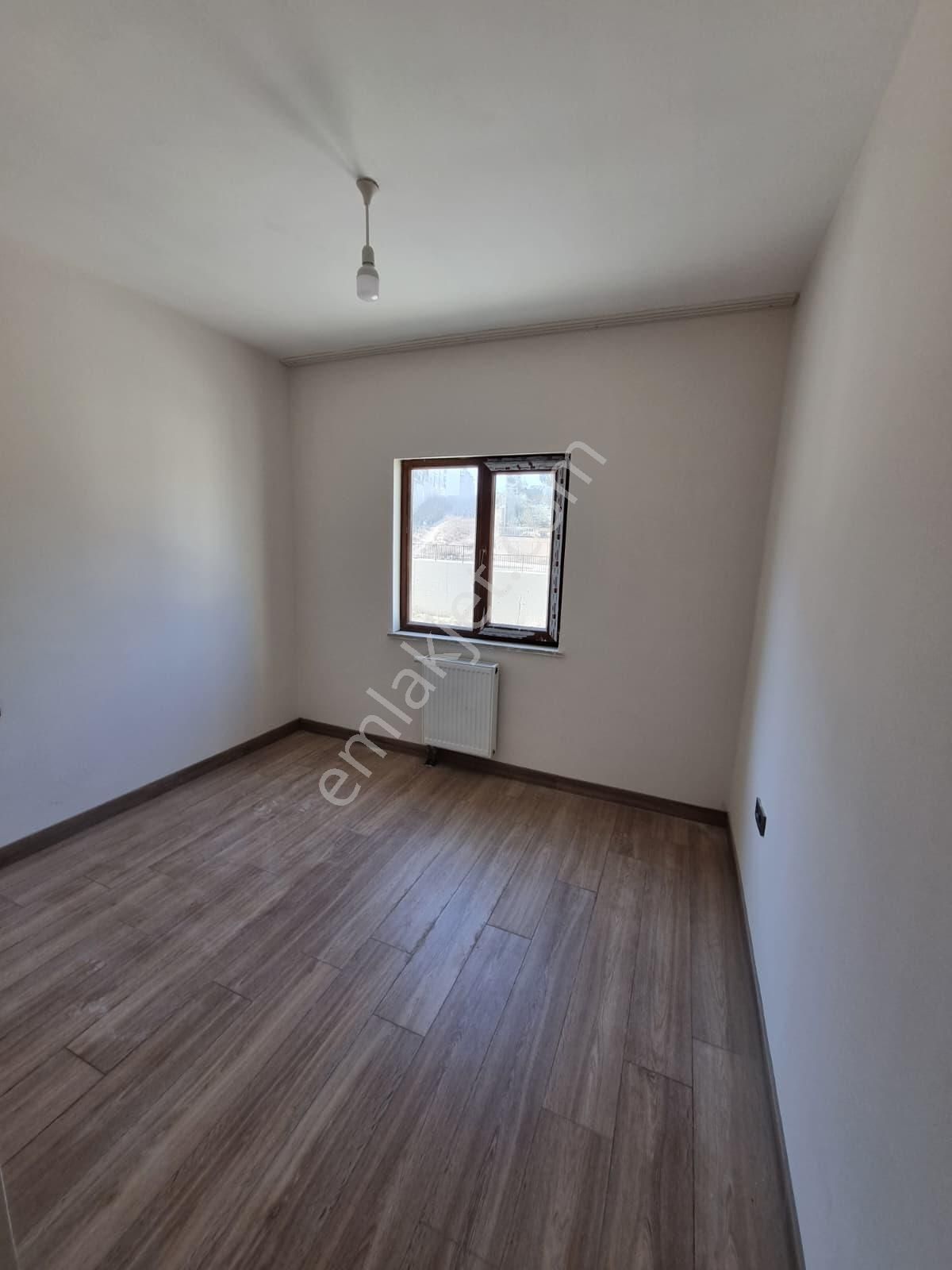 Adana Sarıçam Buruk Tokilerde İstiklal Mahallesinde 3+1 Kiralık Fırsat Aylık Daire - Görsel 7