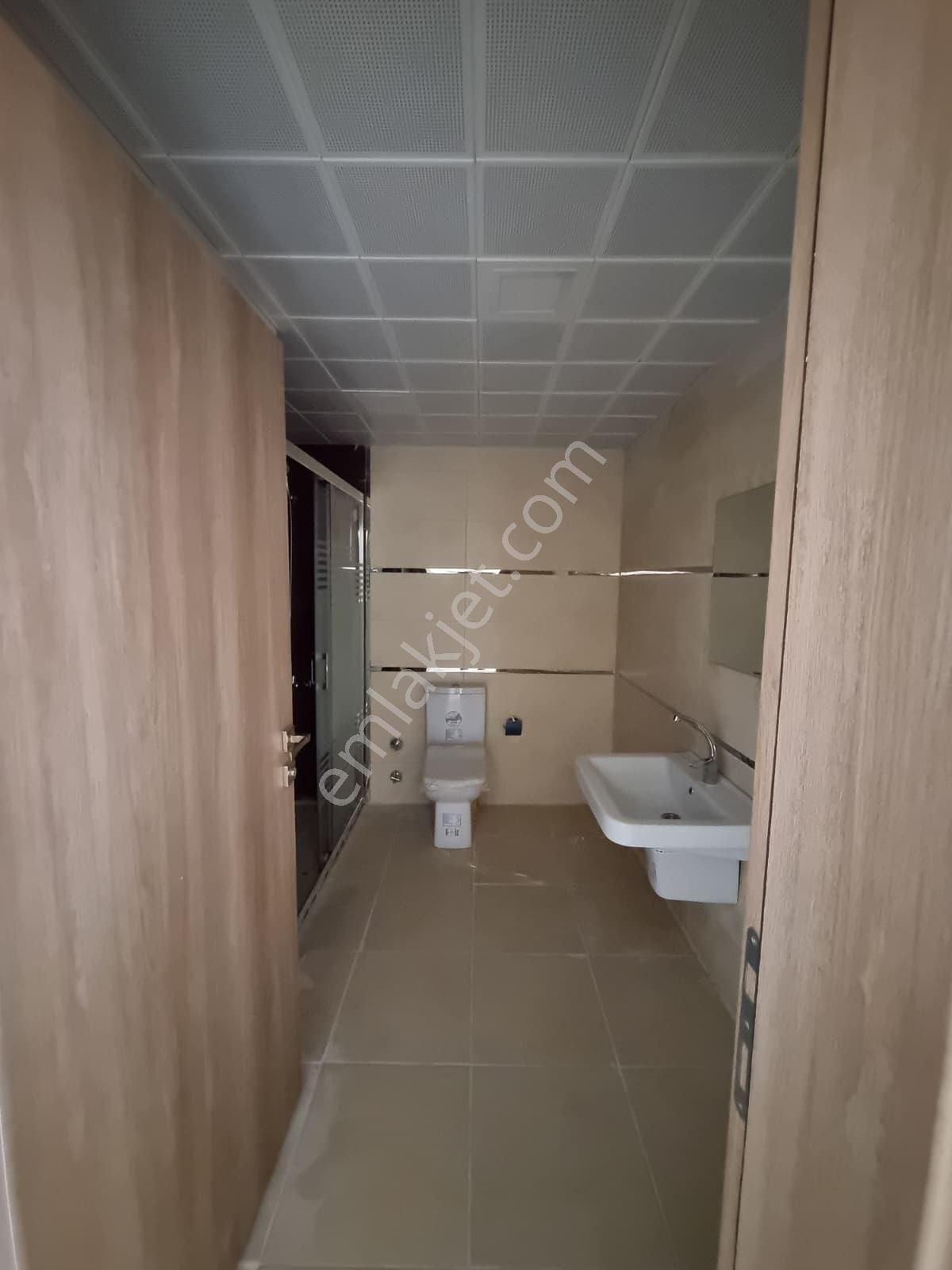 Adana Sarıçam Buruk Tokilerde İstiklal Mahallesinde 3+1 Kiralık Fırsat Aylık Daire - Görsel 3