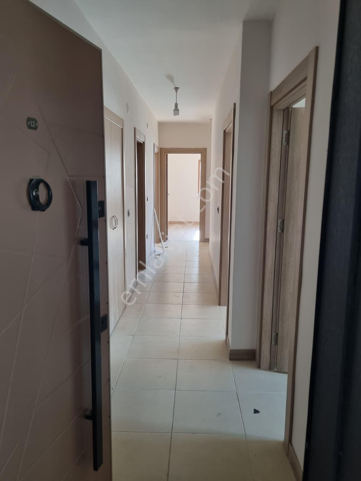 Adana Sarıçam Buruk Tokilerde İstiklal Mahallesinde 3+1 Kiralık Fırsat Aylık Daire - Görsel 5