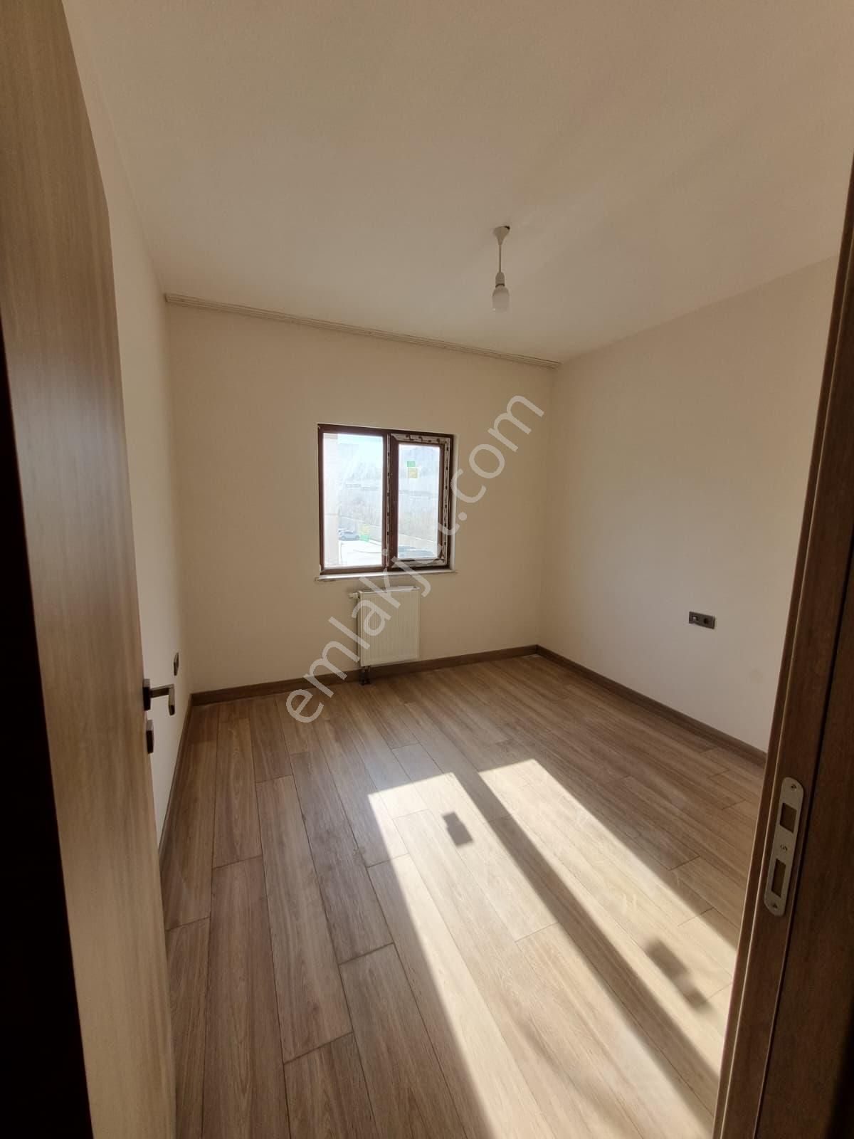 Adana Sarıçam Buruk Tokilerde İstiklal Mahallesinde 3+1 Kiralık Fırsat Aylık Daire - Görsel 8