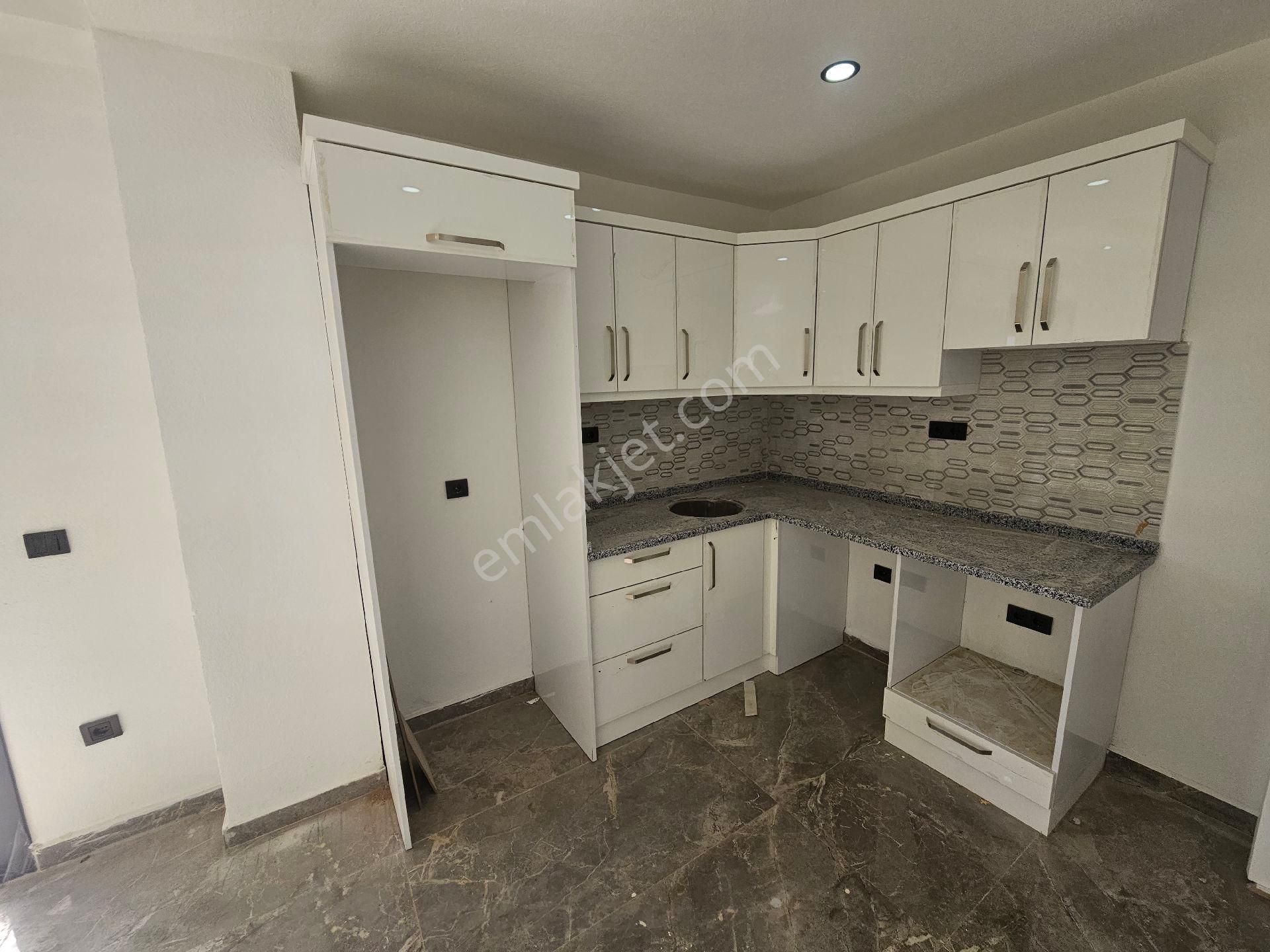 Didim'de Satılık Havuzlu - Görsel 3