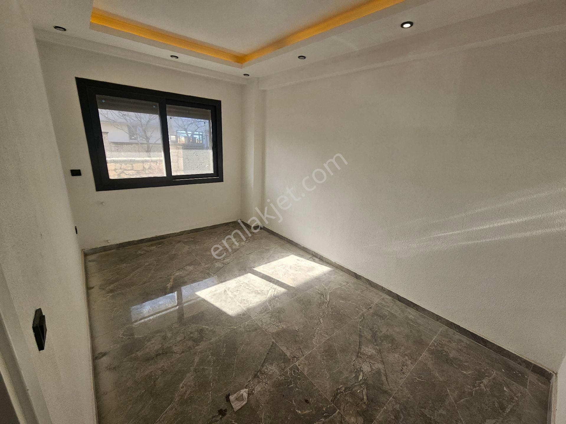 Didim'de Satılık Havuzlu - Görsel 6