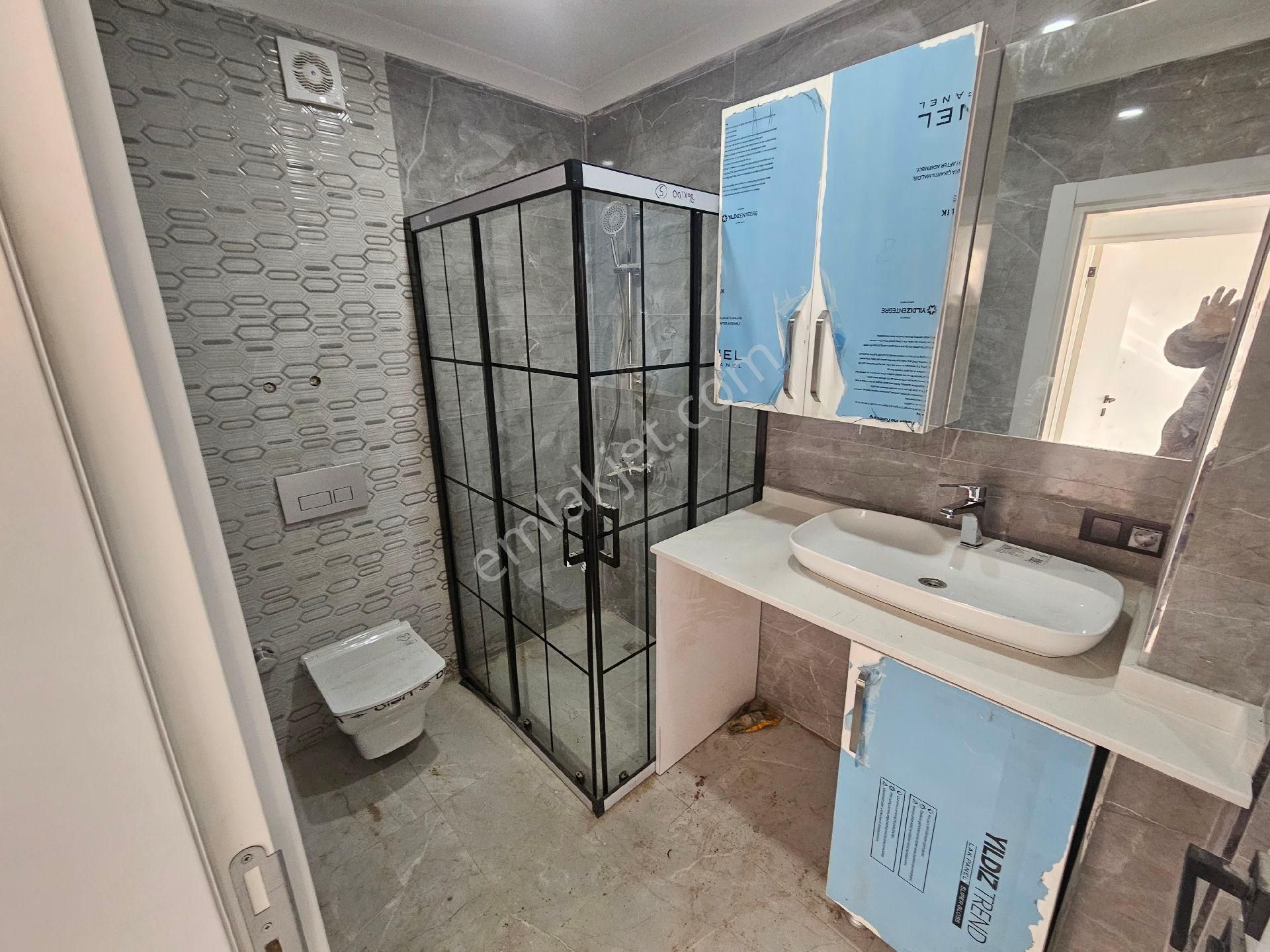 Didim'de Satılık Havuzlu - Görsel 7