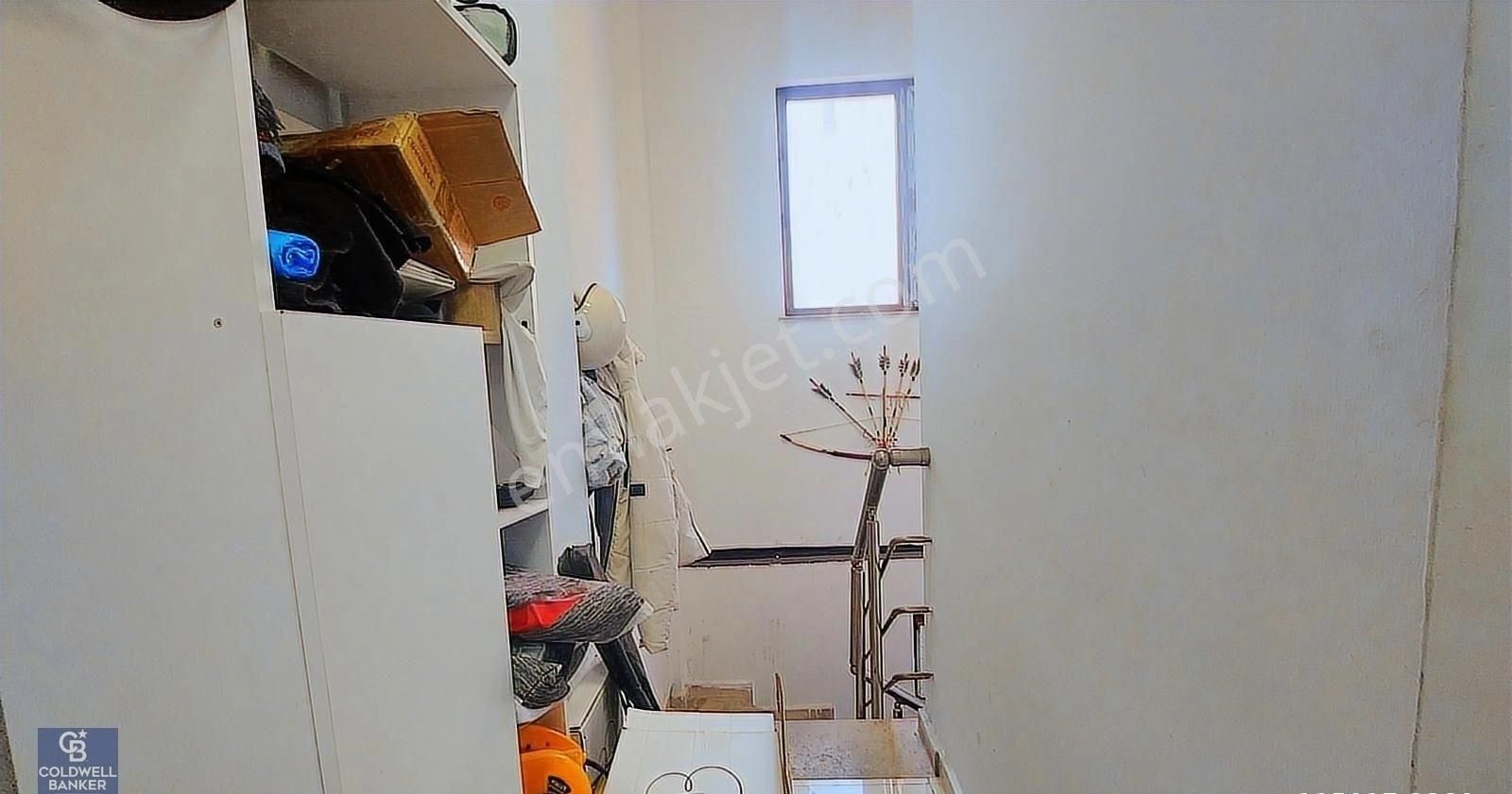 Körfezin Kalbinde Yatırım Fırsatı Merkezi Konum Satılık Dükkan - Görsel 25