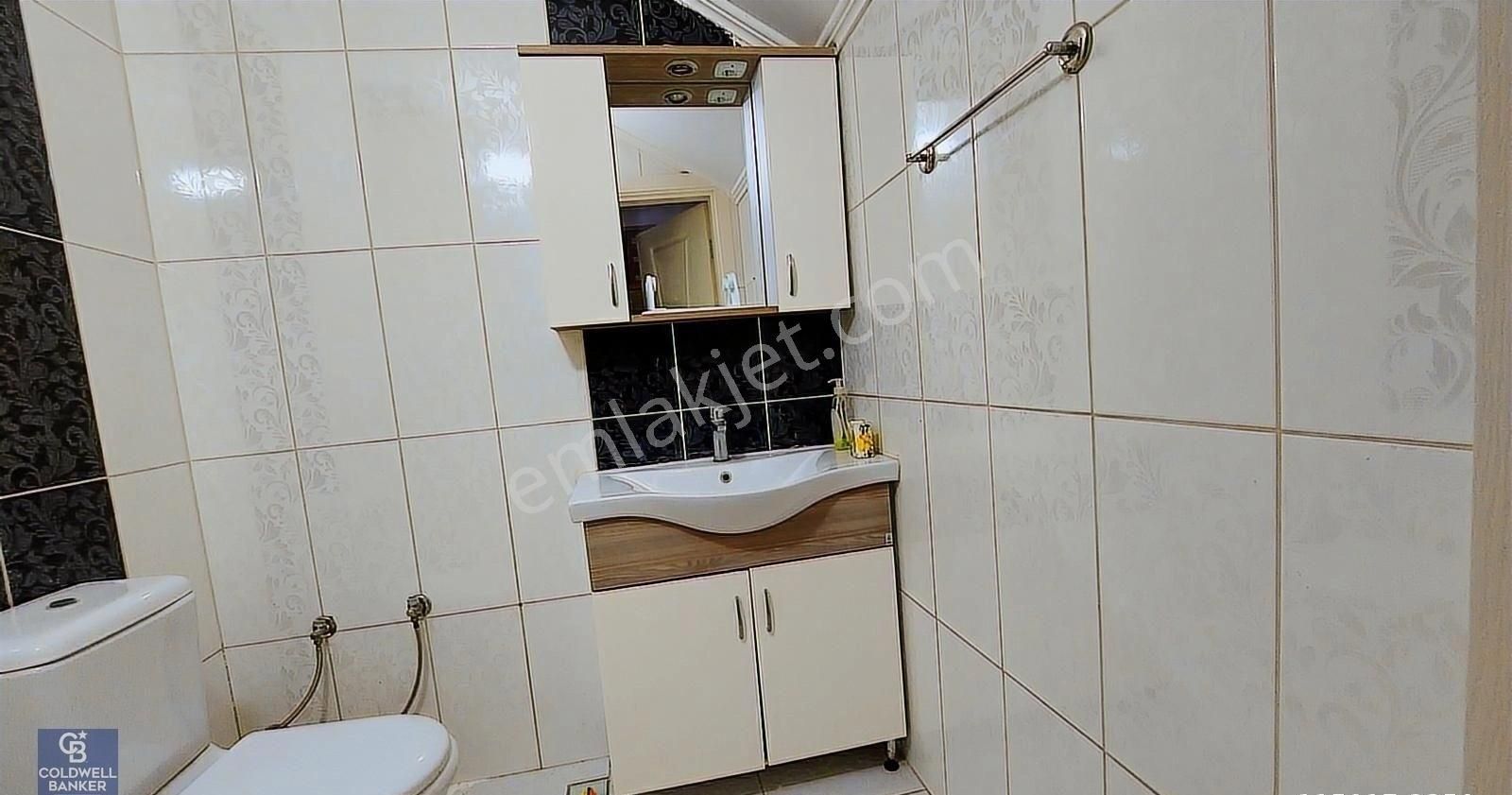 Cb Akademi Başiskele Merkezi Konum İskanlı Satılık Dükkan - Görsel 7