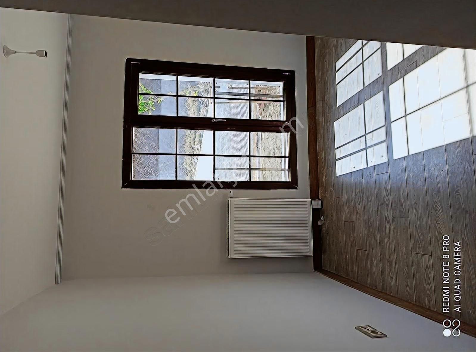 3+1 Kiralık Tertemiz Dört Dörtlük Kiralık Daire Beybes Toki - Görsel 20
