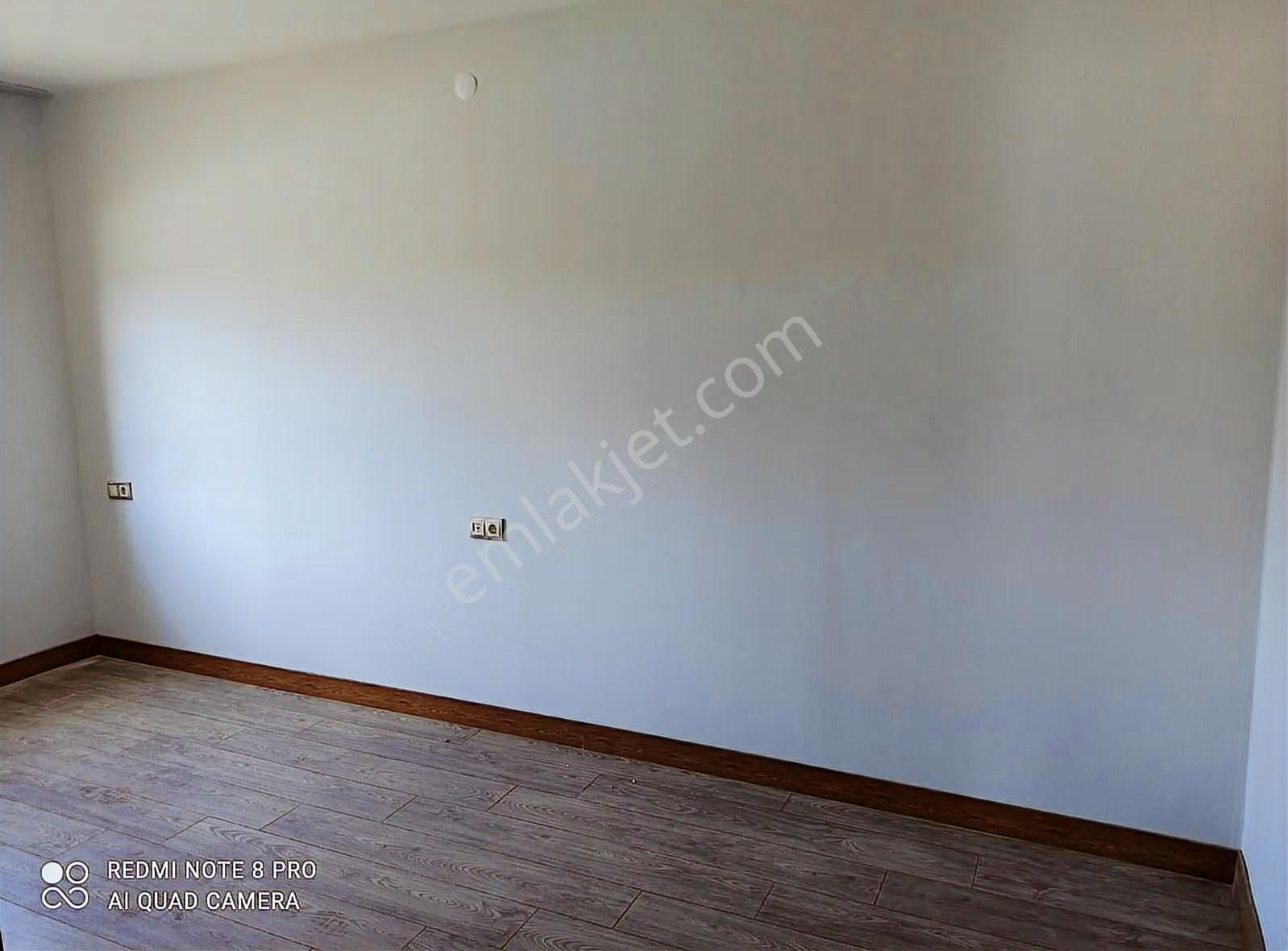 3+1 Kiralık Tertemiz Dört Dörtlük Kiralık Daire Beybes Toki - Görsel 12