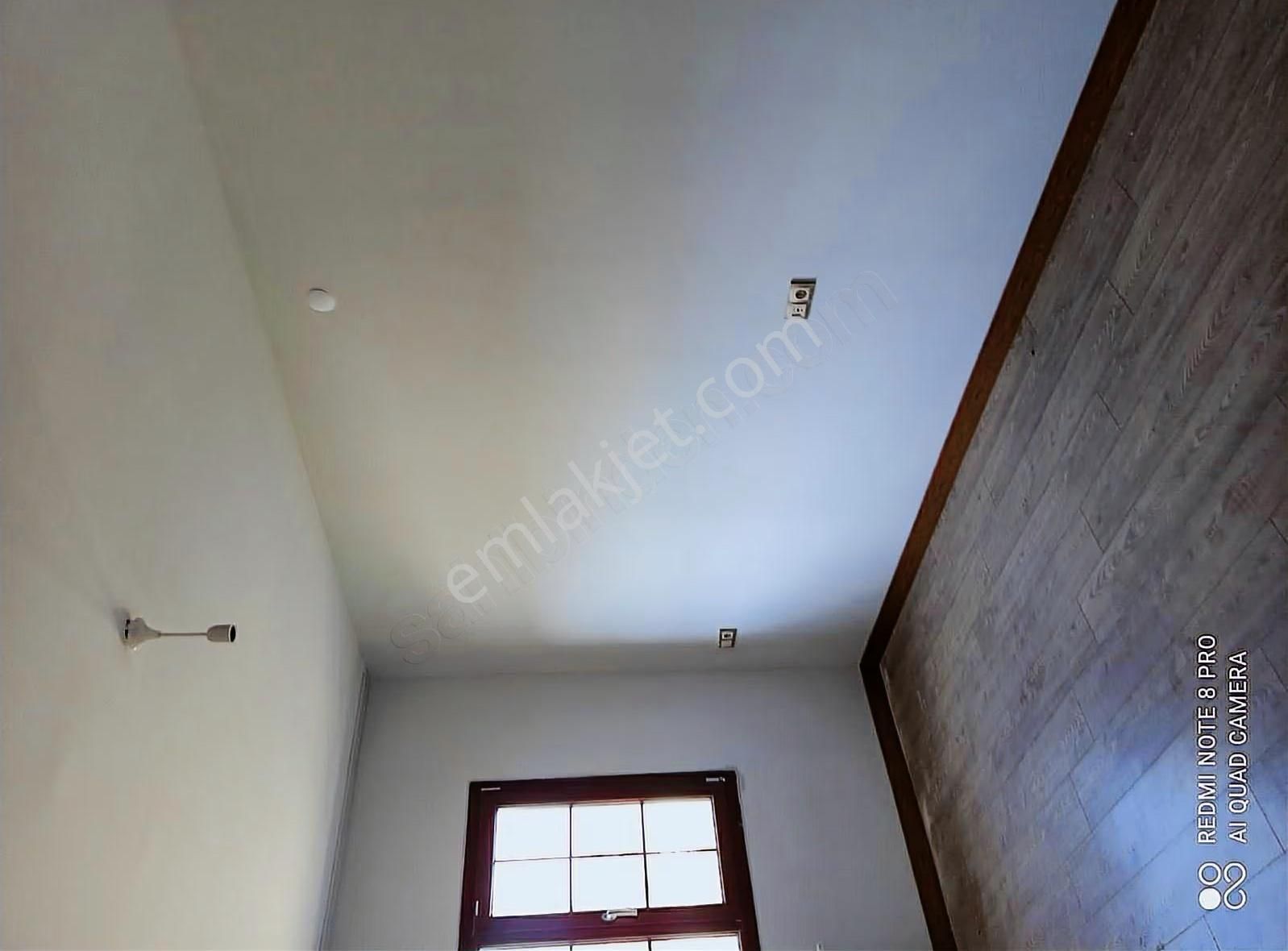 3+1 Kiralık Tertemiz Dört Dörtlük Kiralık Daire Beybes Toki - Görsel 18