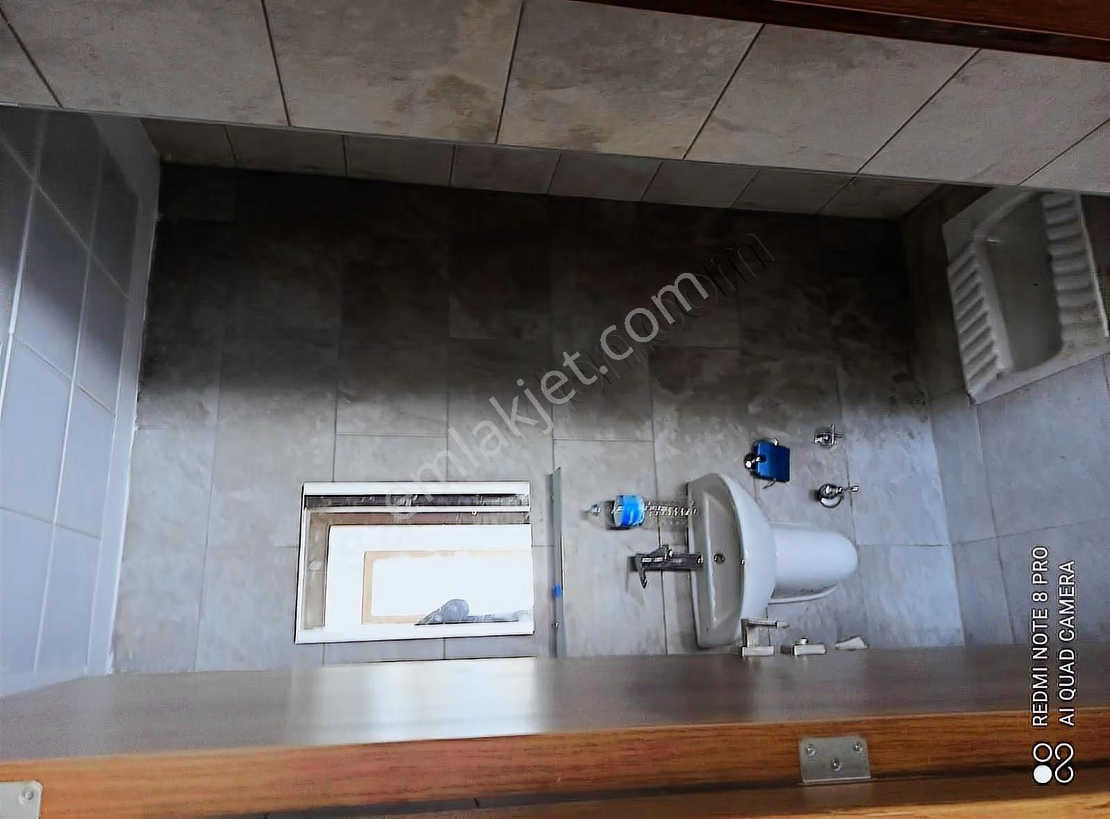 3+1 Kiralık Tertemiz Dört Dörtlük Kiralık Daire Beybes Toki - Görsel 8