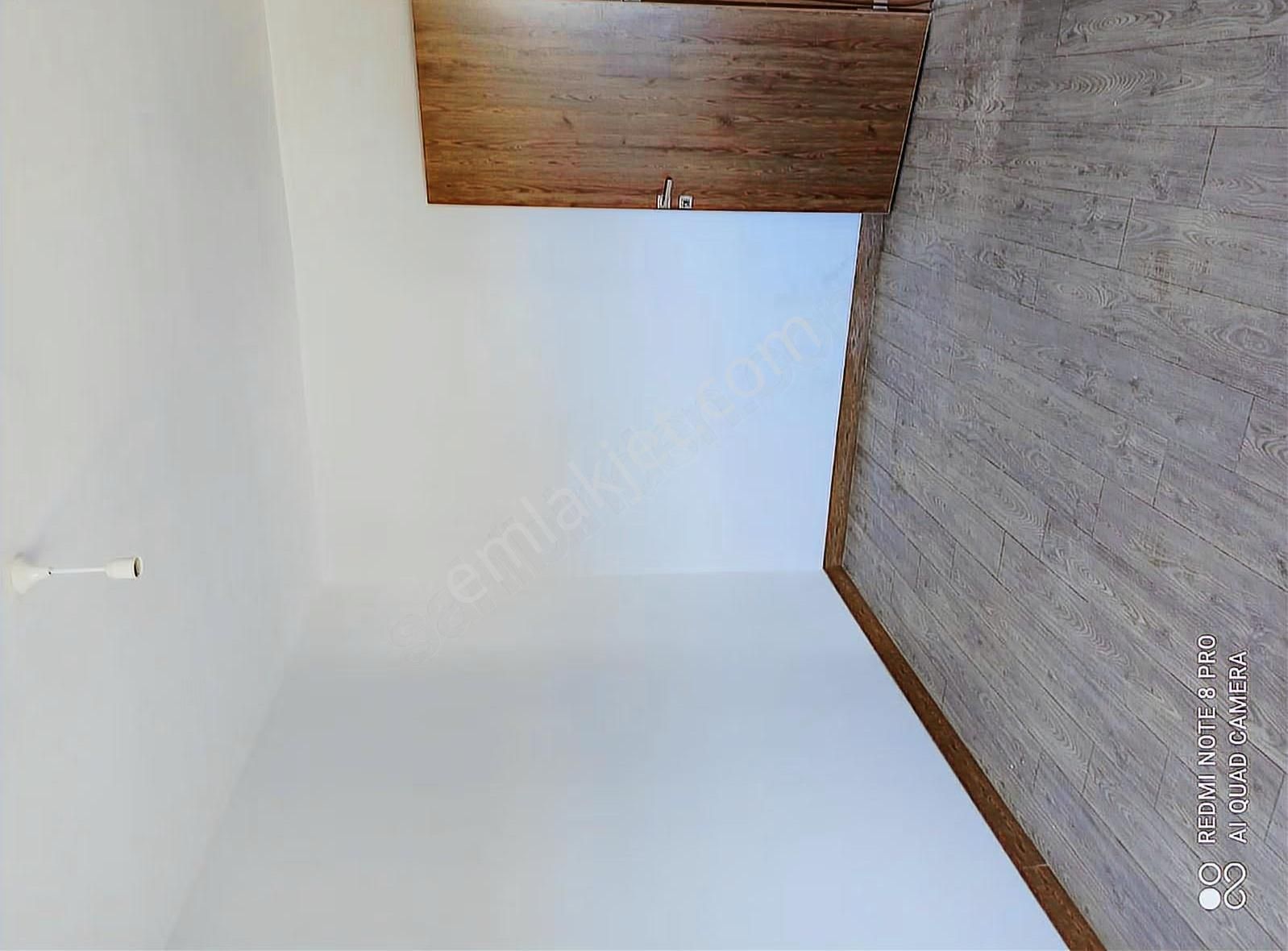 3+1 Kiralık Tertemiz Dört Dörtlük Kiralık Daire Beybes Toki - Görsel 29
