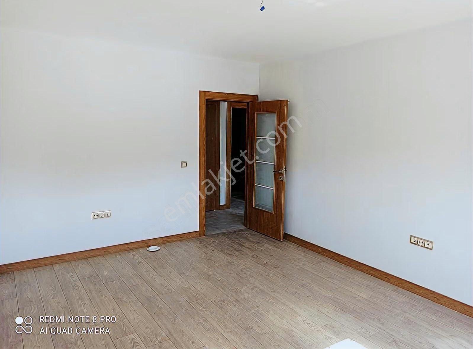 3+1 Kiralık Tertemiz Dört Dörtlük Kiralık Daire Beybes Toki - Görsel 28