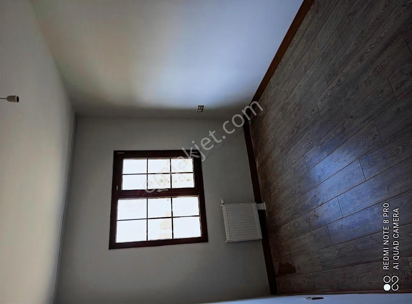 3+1 Kiralık Tertemiz Dört Dörtlük Kiralık Daire Beybes Toki - Görsel 4