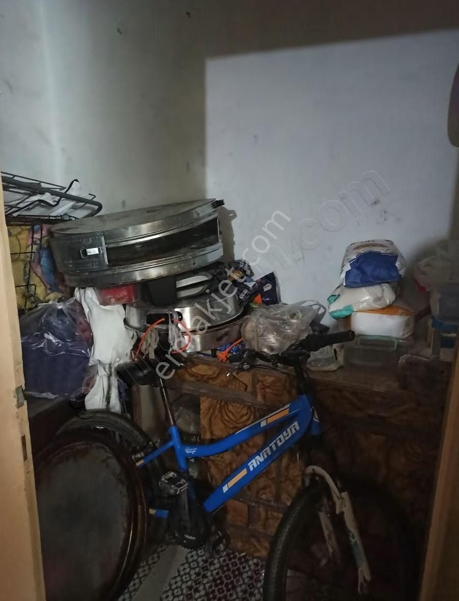 Satılık Kelepir Fiyatına Daire 3+1 Acil - Görsel 6