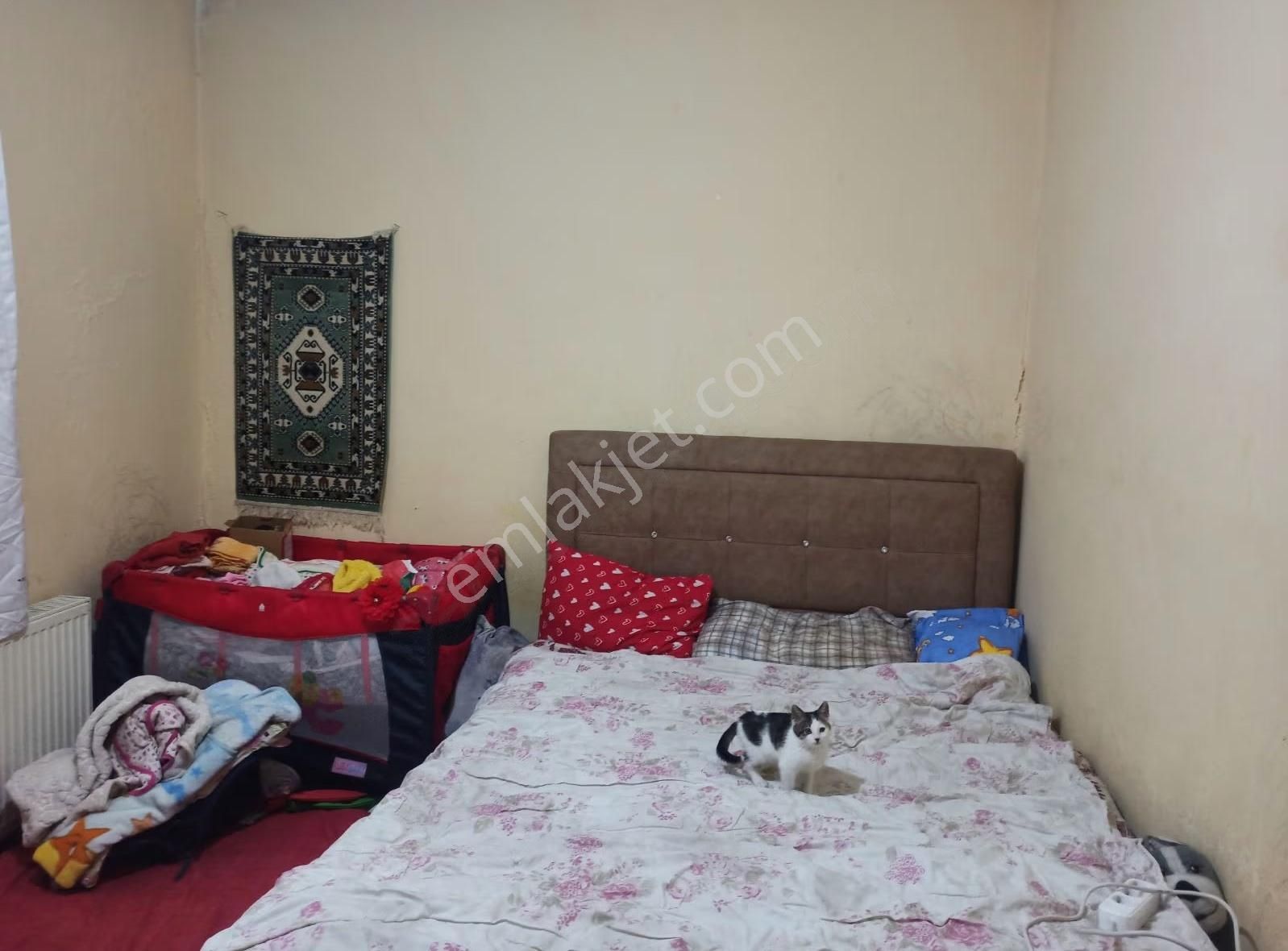 Satılık Kelepir Fiyatına Daire 3+1 Acil - Görsel 26