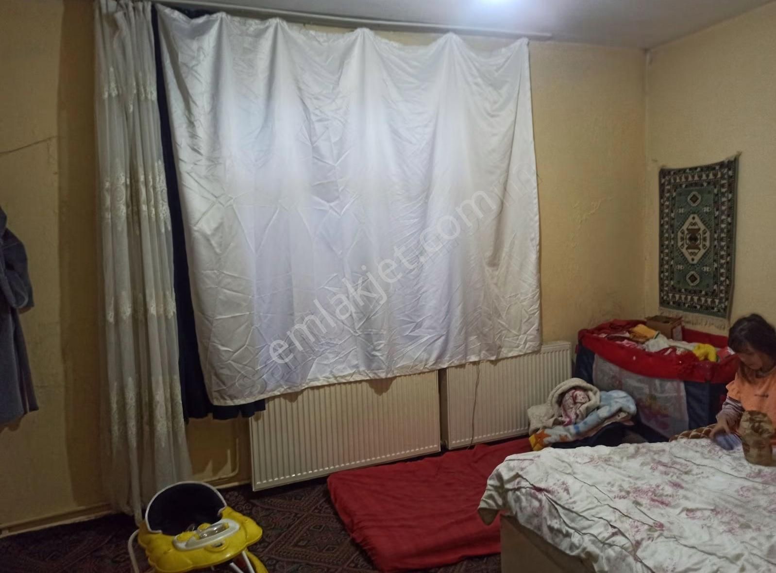 Satılık Kelepir Fiyatına Daire 3+1 Acil - Görsel 12