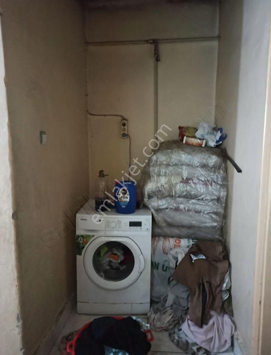 Satılık Kelepir Fiyatına Daire 3+1 Acil - Görsel 16