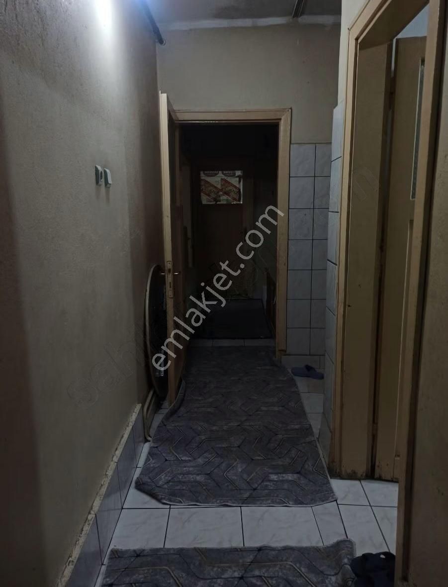 Satılık Kelepir Fiyatına Daire 3+1 Acil - Görsel 18