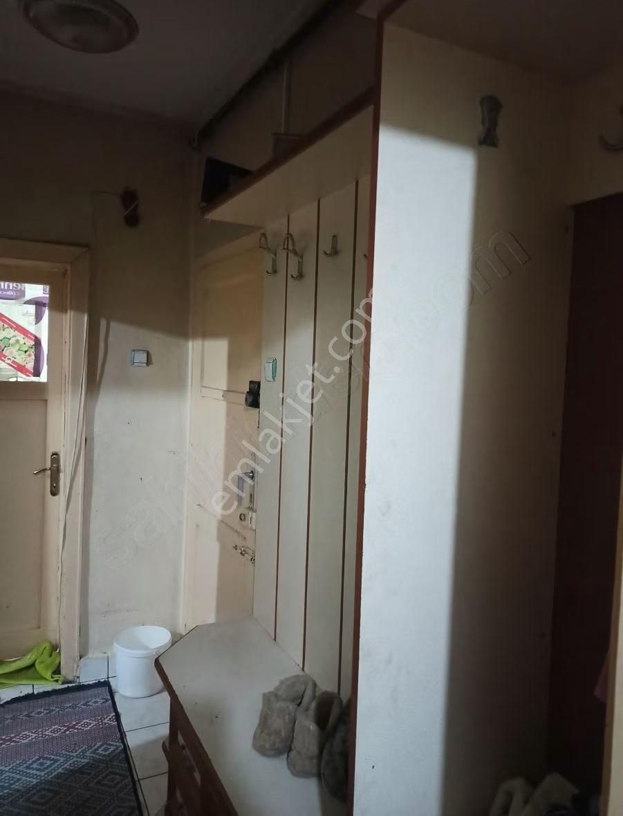 Satılık Kelepir Fiyatına Daire 3+1 Acil - Görsel 28