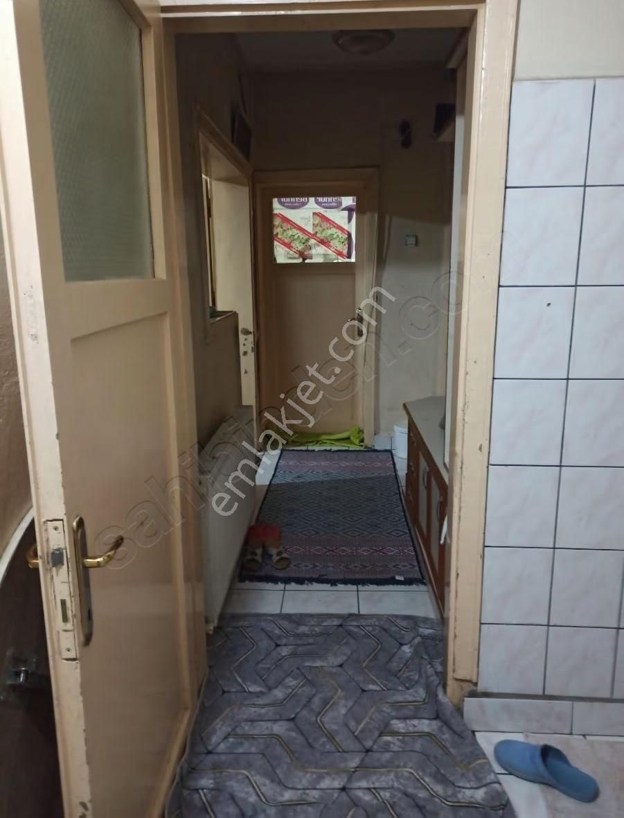 Satılık Kelepir Fiyatına Daire 3+1 Acil - Görsel 5