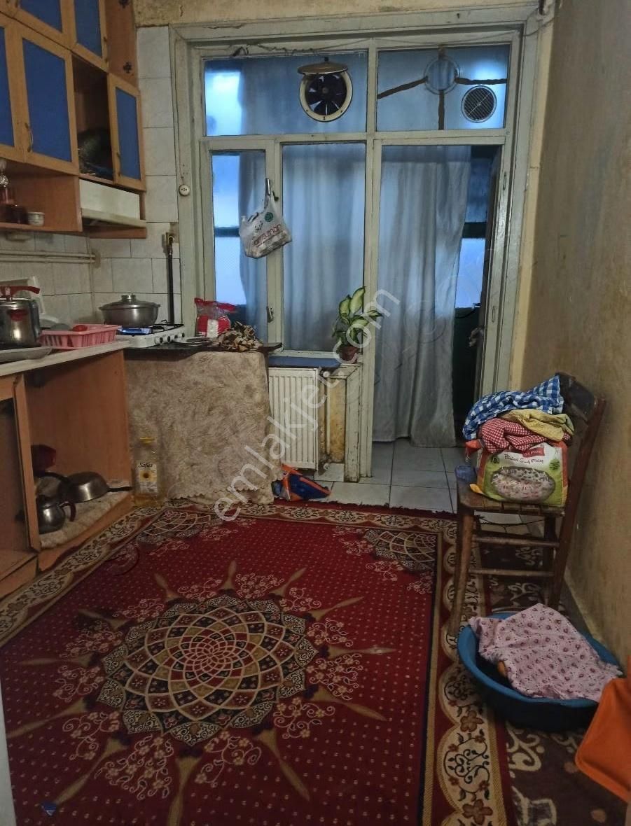 Satılık Kelepir Fiyatına Daire 3+1 Acil - Görsel 20