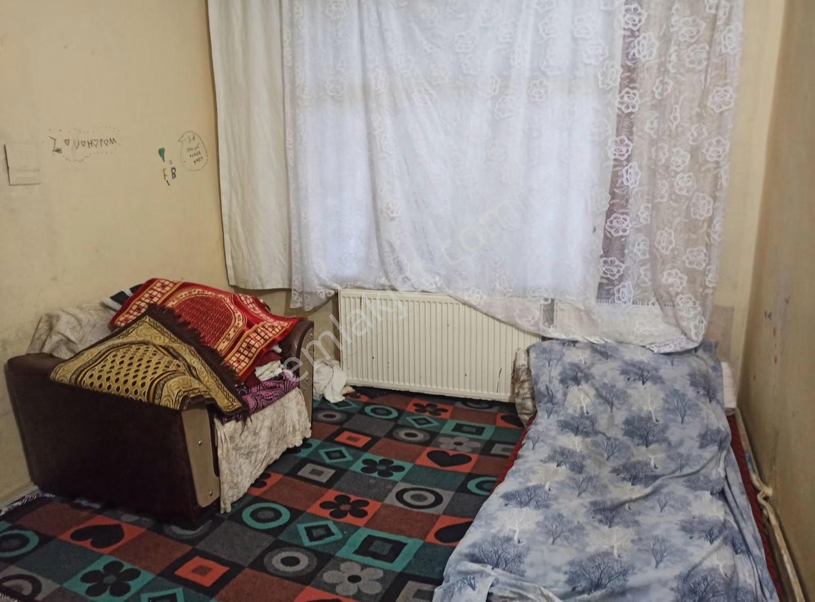 Satılık Kelepir Fiyatına Daire 3+1 Acil - Görsel 13