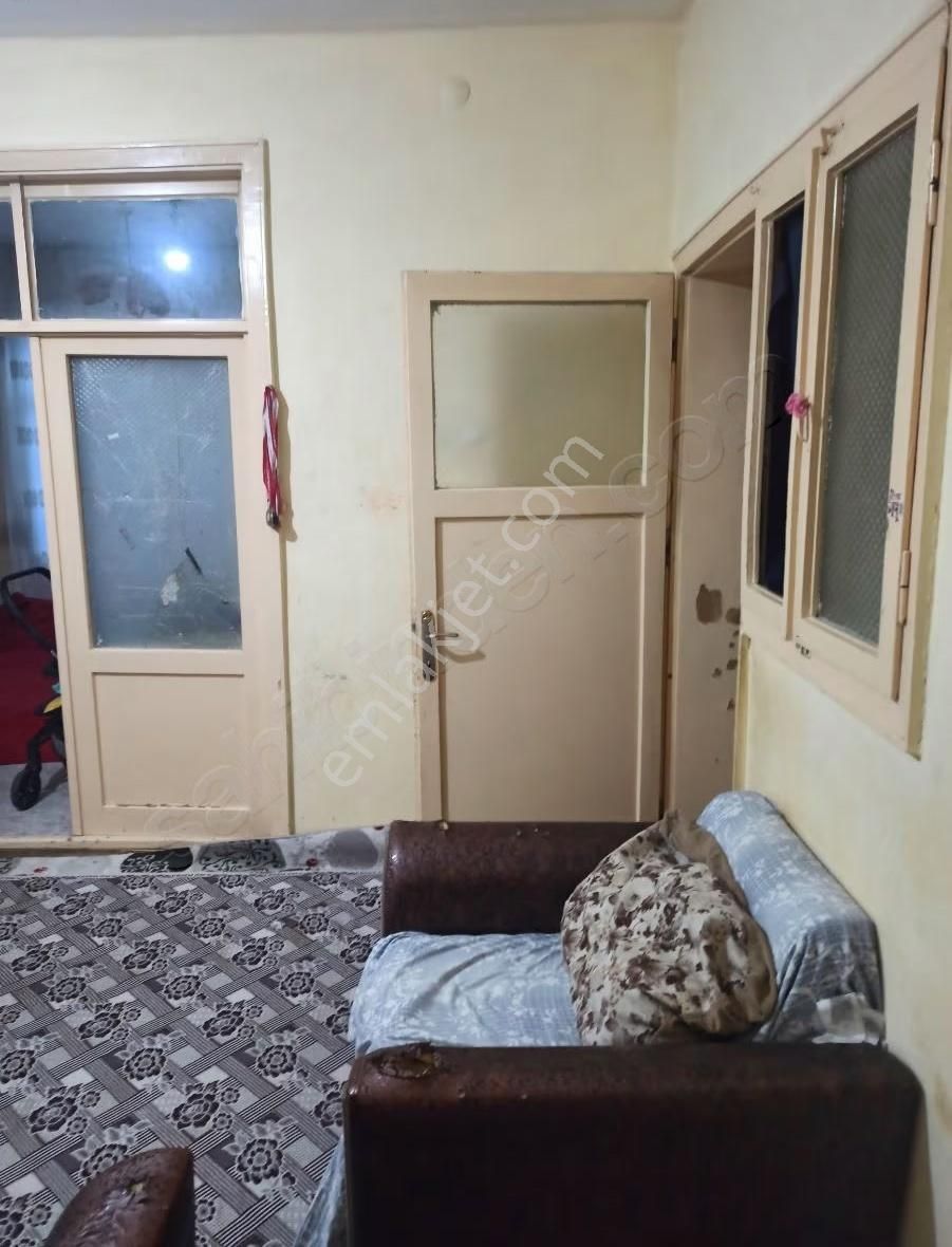 Satılık Kelepir Fiyatına Daire 3+1 Acil - Görsel 9