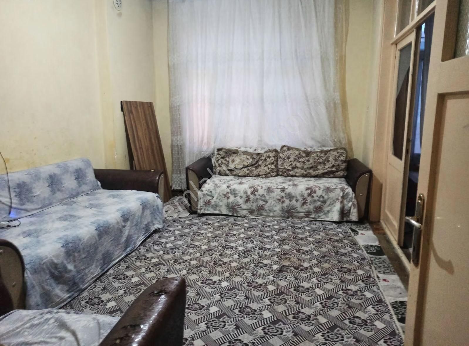 Satılık Kelepir Fiyatına Daire 3+1 Acil - Görsel 24