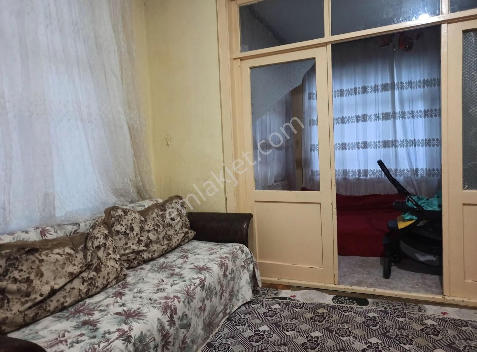 Satılık Kelepir Fiyatına Daire 3+1 Acil - Görsel 25