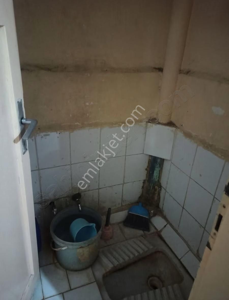 Satılık Kelepir Fiyatına Daire 3+1 Acil - Görsel 2