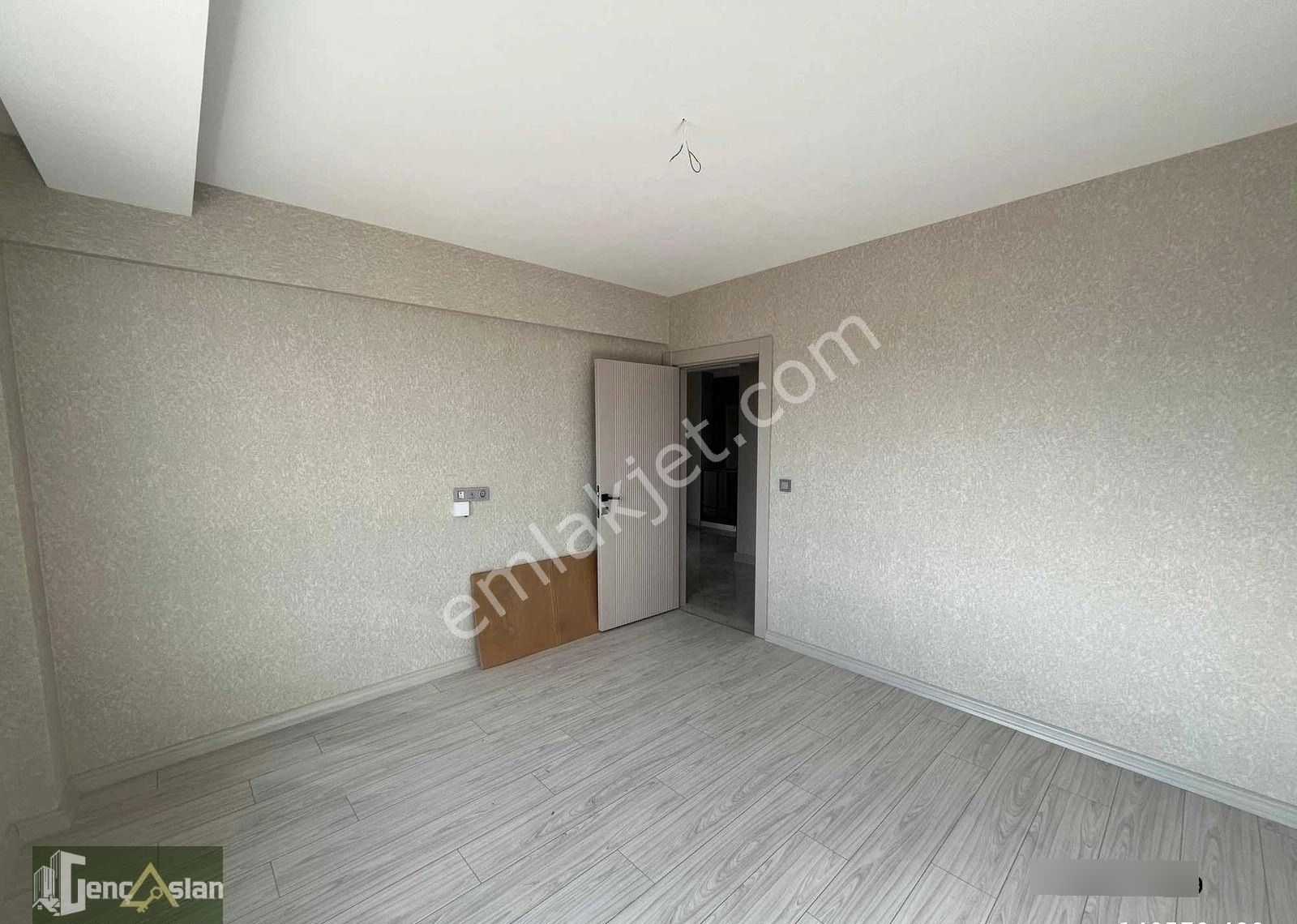 ▄gençaslan'dan▄ Şirintepe'de 2+1 Sıfır Ultra Lüx Satılık Daire - Görsel 29