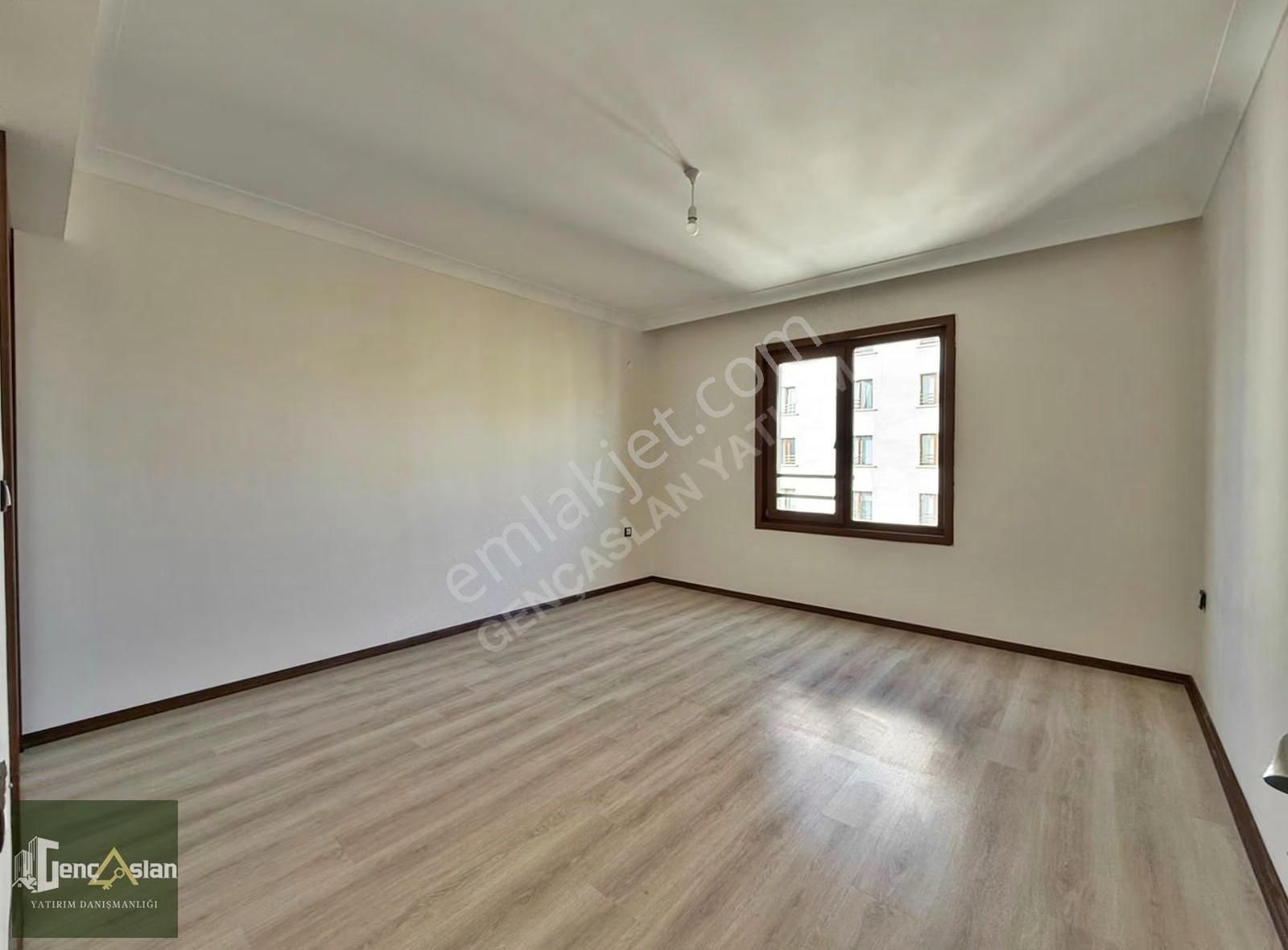 ▄gençaslan'dan▄elite Diamond'da Full Yapılı Yerden Isıtma 3+1 - Görsel 18