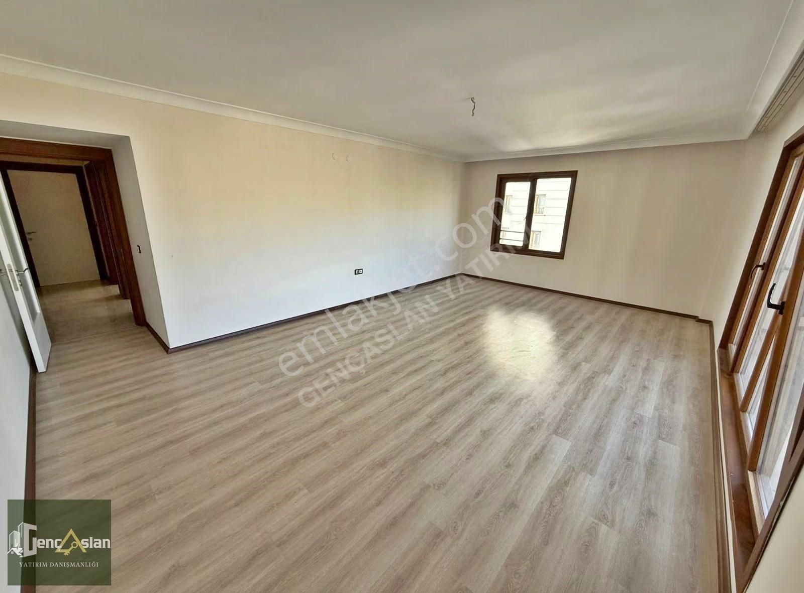 ▄gençaslan'dan▄elite Diamond'da Full Yapılı Yerden Isıtma 3+1 - Görsel 34