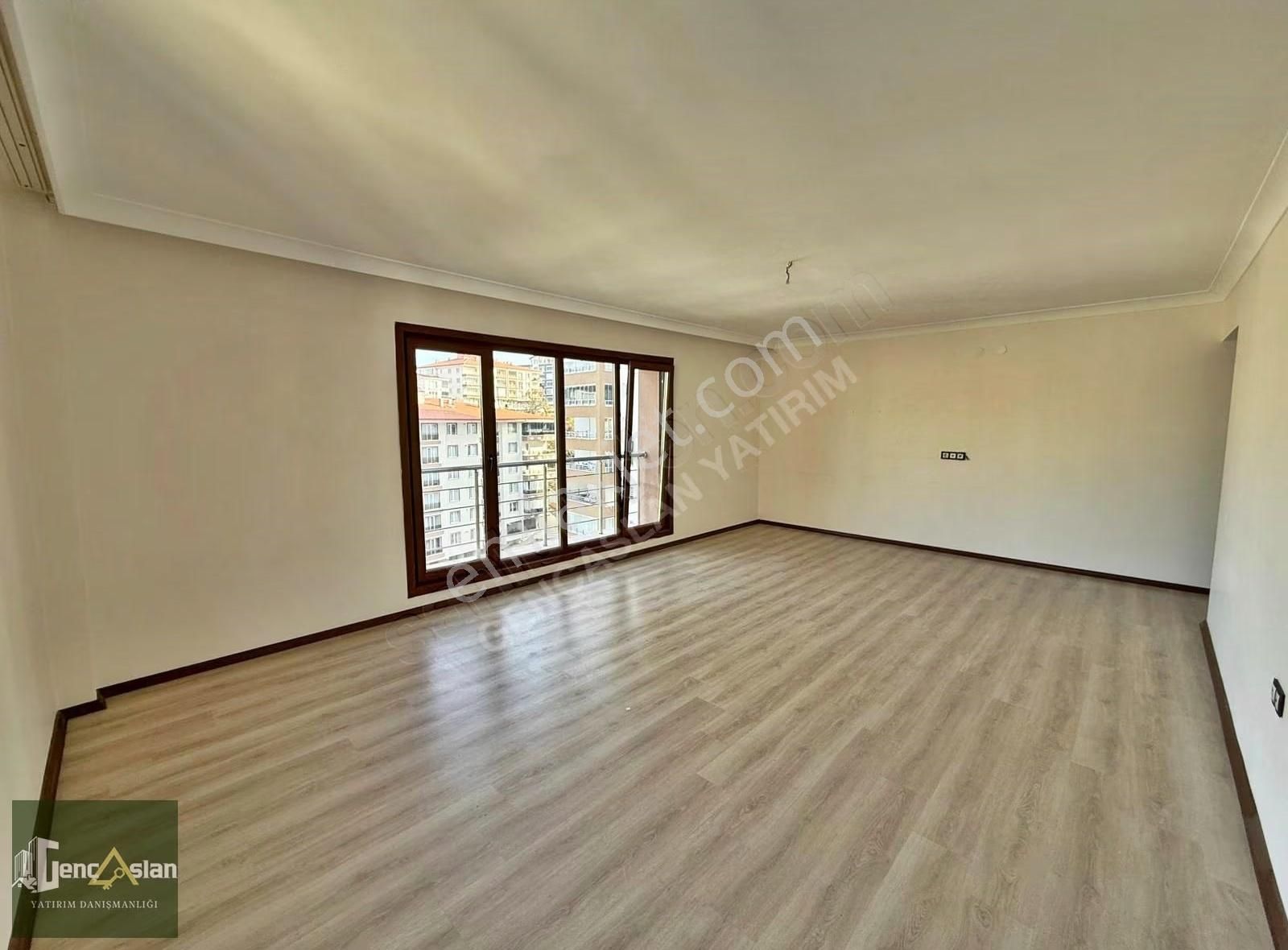 ▄gençaslan'dan▄elite Diamond'da Full Yapılı Yerden Isıtma 3+1 - Görsel 8