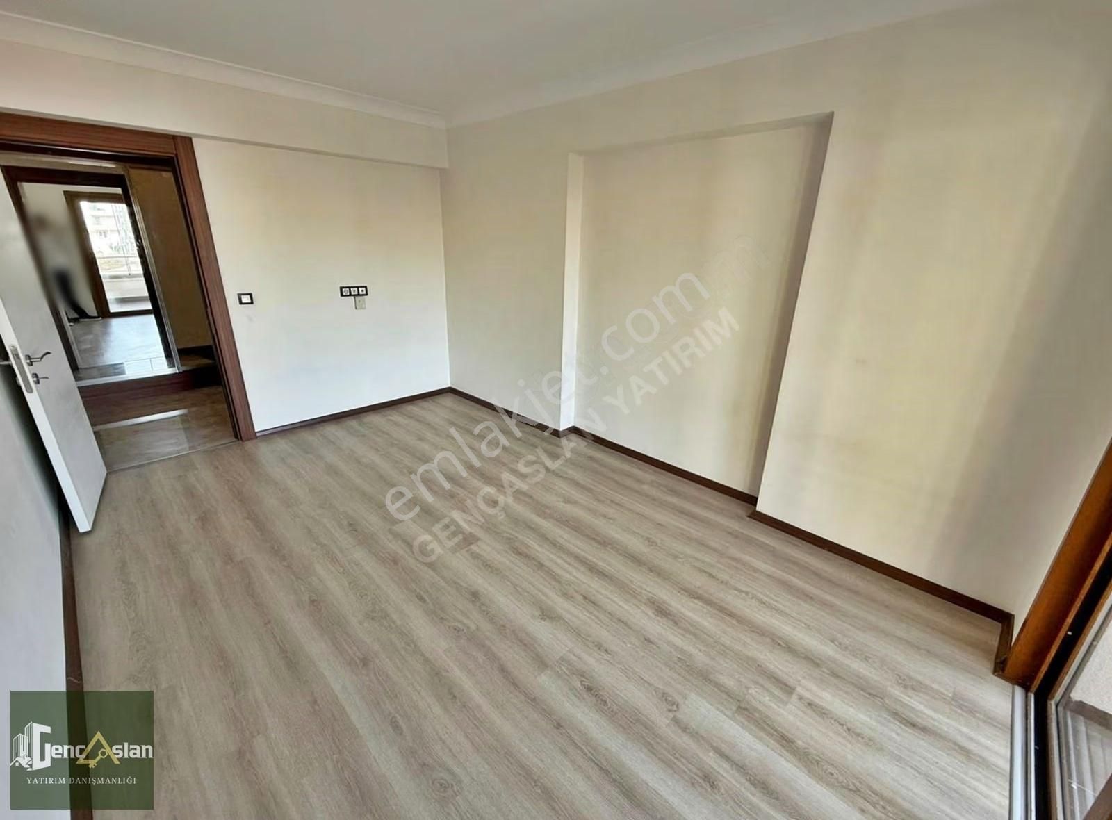 ▄gençaslan'dan▄elite Diamond'da Full Yapılı Yerden Isıtma 3+1 - Görsel 31