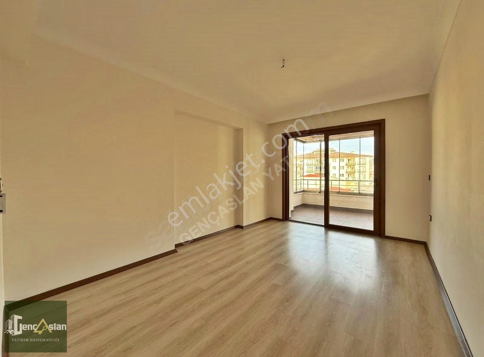 ▄gençaslan'dan▄elite Diamond'da Full Yapılı Yerden Isıtma 3+1 - Görsel 28