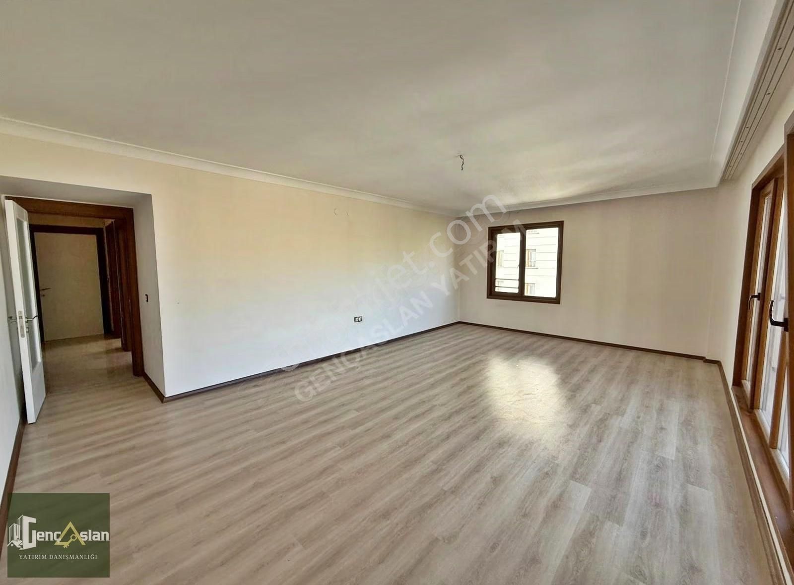 ▄gençaslan'dan▄elite Diamond'da Full Yapılı Yerden Isıtma 3+1 - Görsel 17