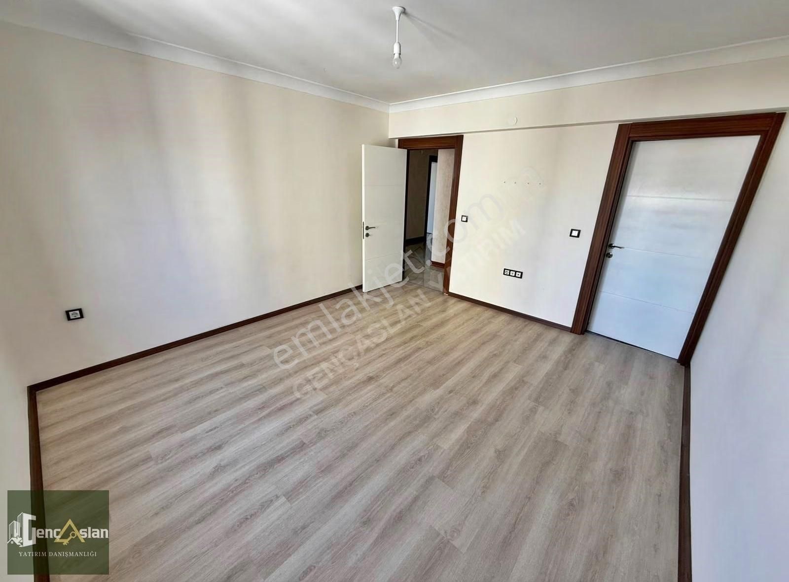 ▄gençaslan'dan▄elite Diamond'da Full Yapılı Yerden Isıtma 3+1 - Görsel 5