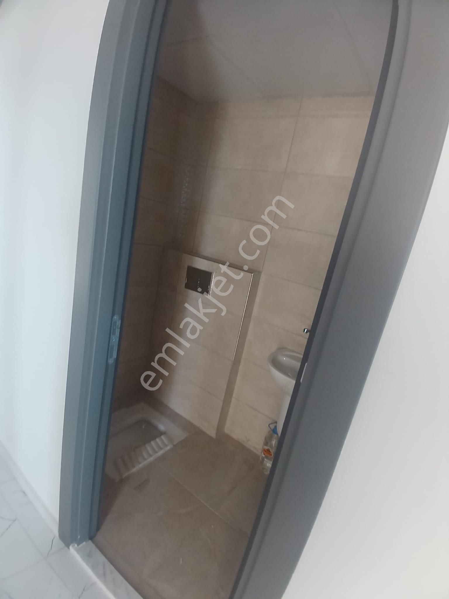 Adana Sarıçam Kozan Yolu Üzerinde 3+1 Açık Mutfak Kiralık Fırsat Daire - Görsel 2