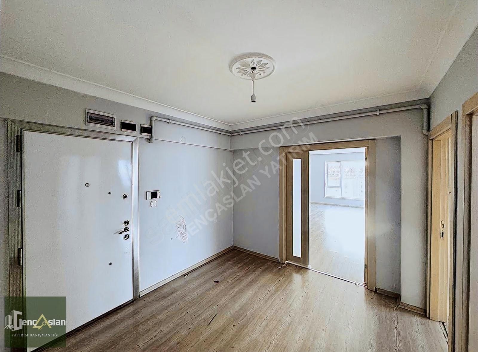 ▄gençaslan▄ Akşemsettin Teras Ankara Sitesi 3.kat Ankara Mazara - Görsel 15