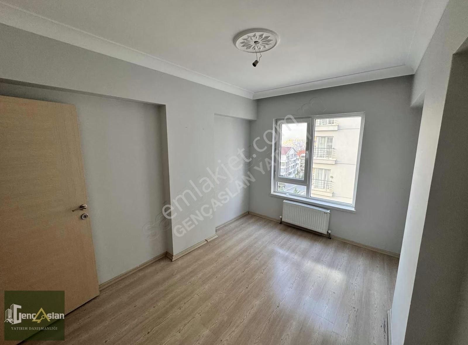 ▄gençaslan▄ Akşemsettin Teras Ankara Sitesi 3.kat Ankara Mazara - Görsel 31